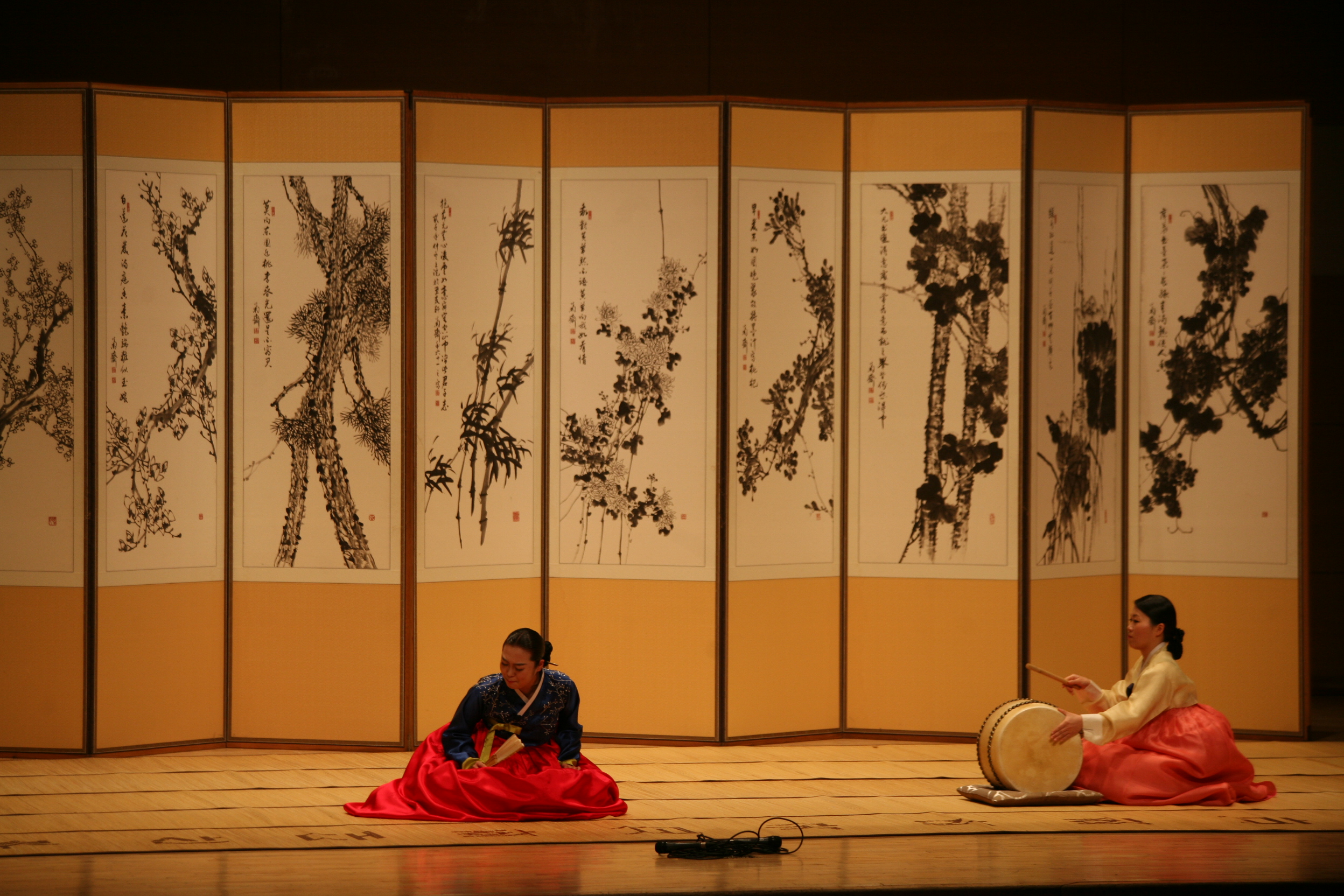 4_판소리.JPG 첨부 이미지