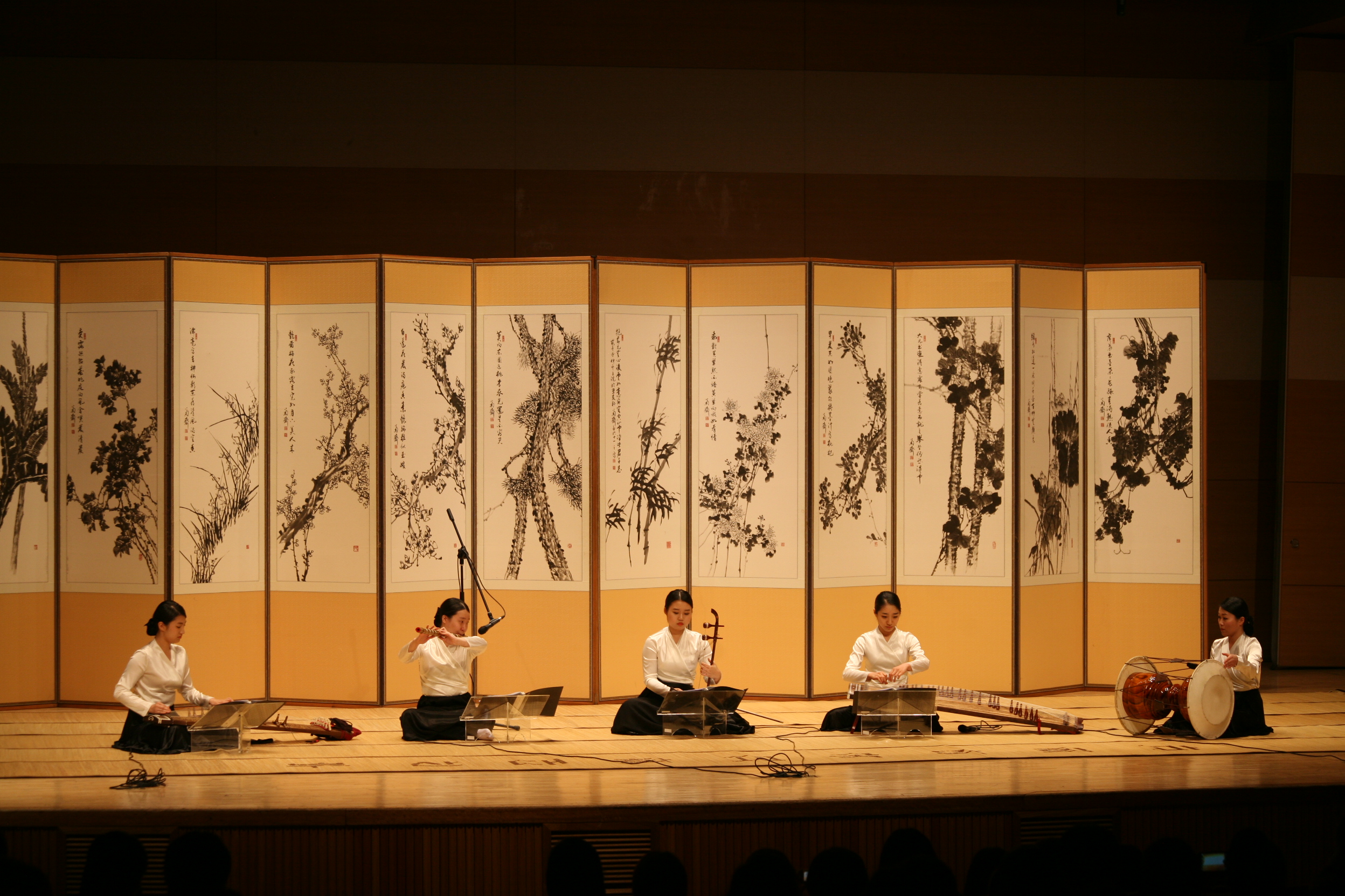 5_창작곡.JPG 첨부 이미지