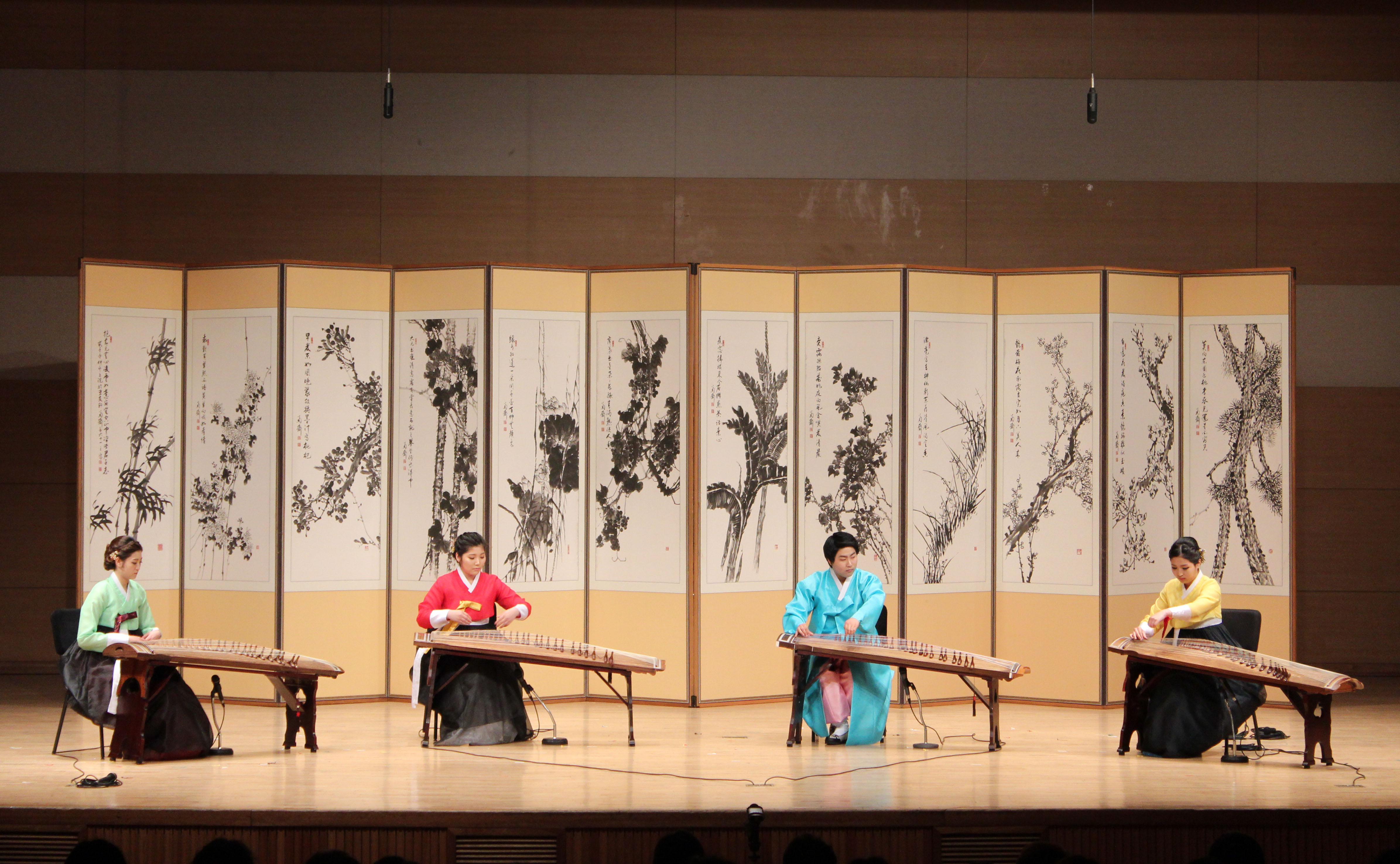 1.허현성.JPG 첨부 이미지