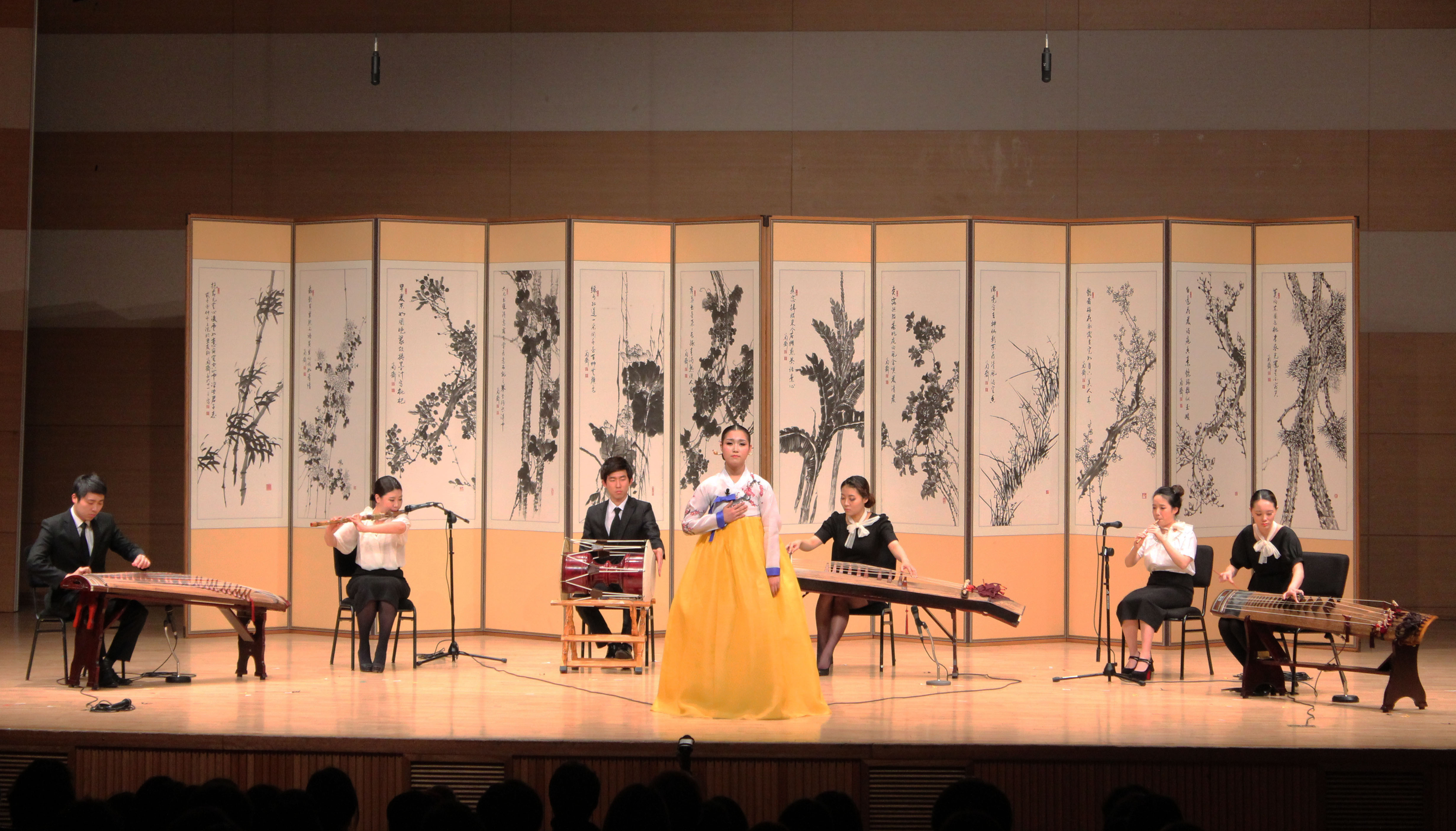 2.가시리.JPG 첨부 이미지