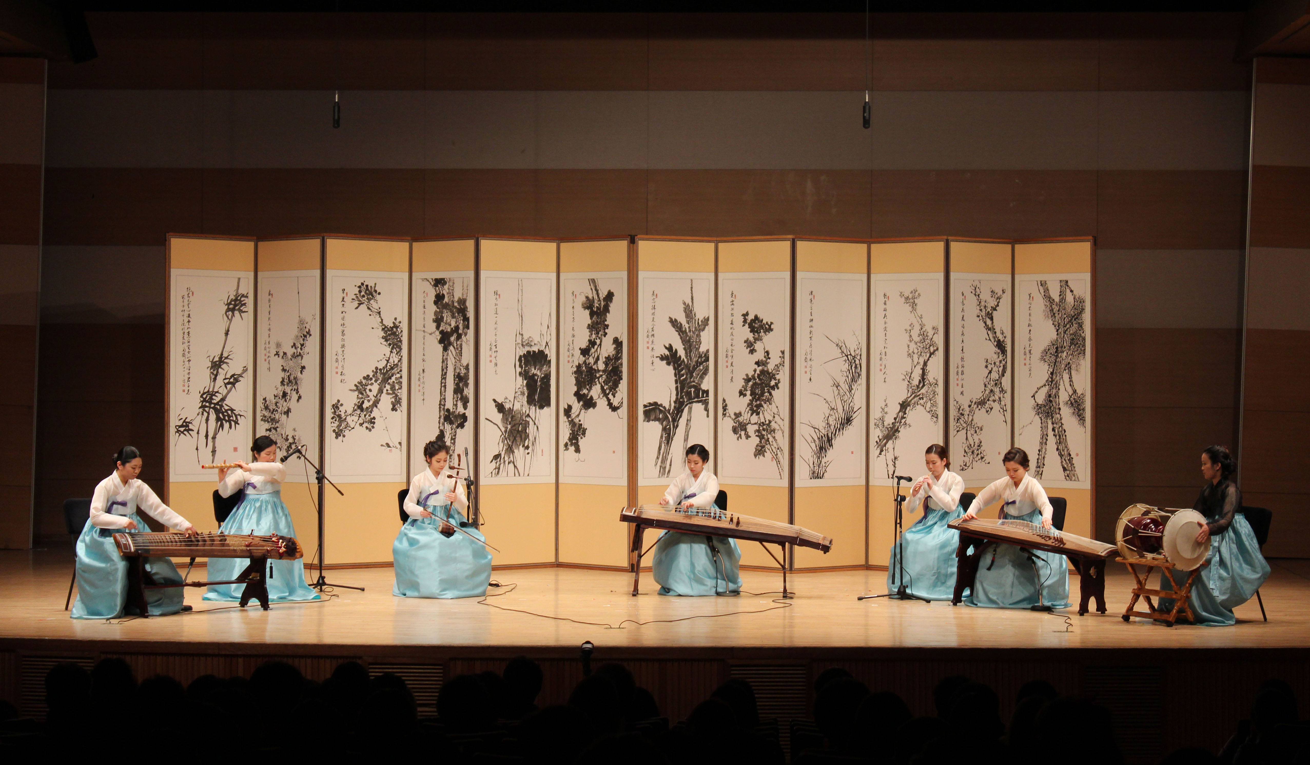 3.미래향.JPG 첨부 이미지