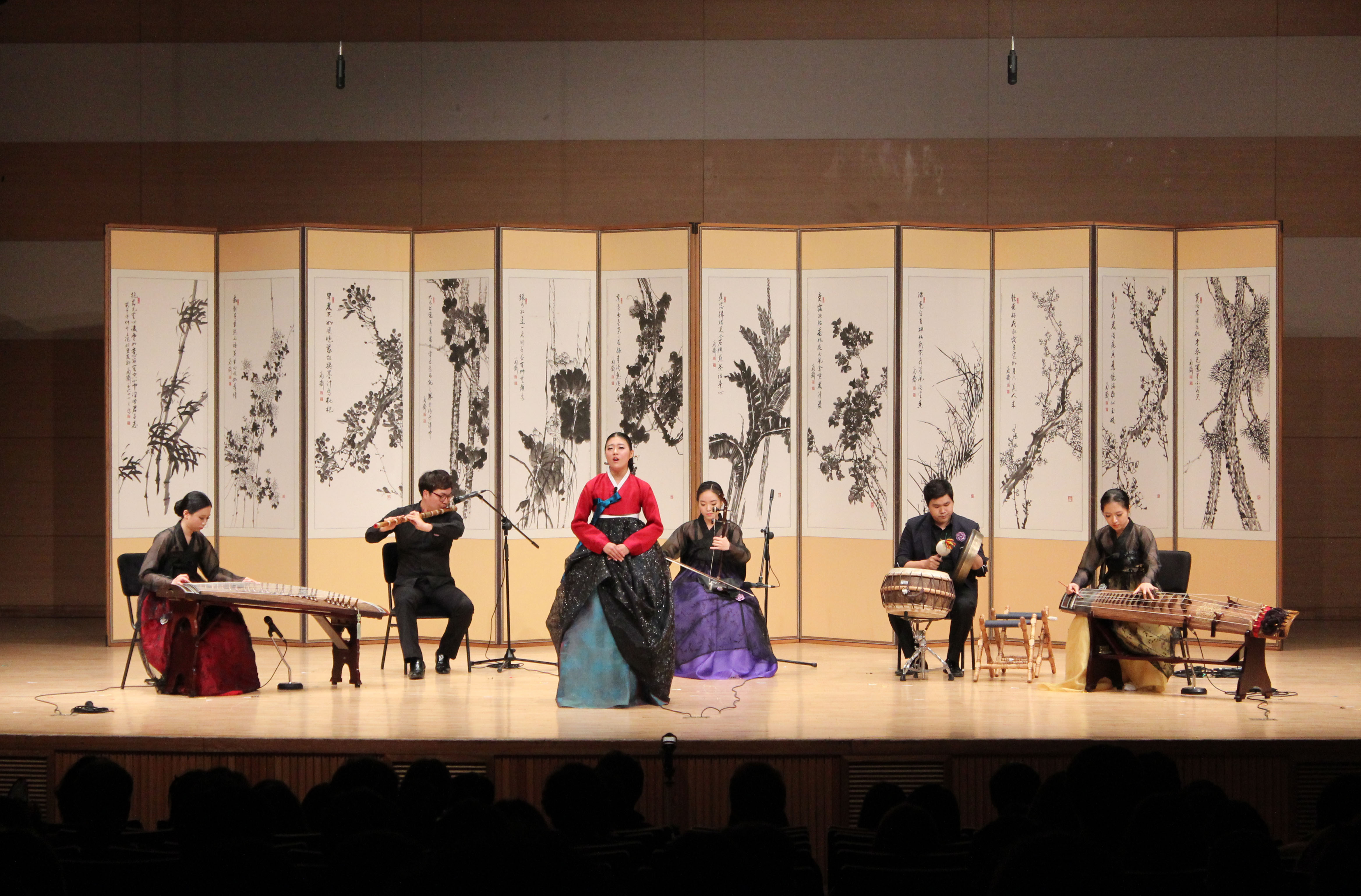 4.저멀리지평선.JPG 첨부 이미지