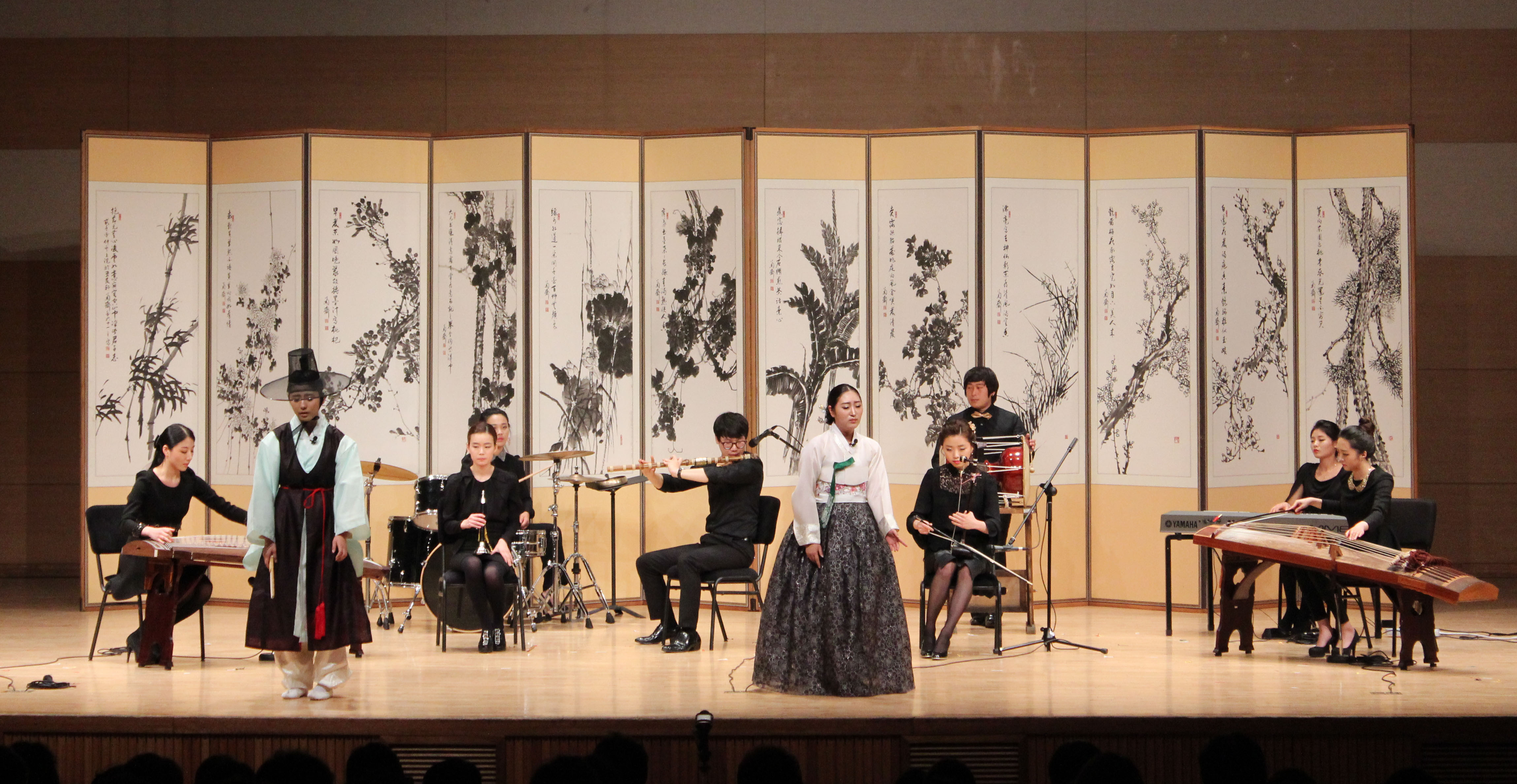 5.이이별.JPG 첨부 이미지