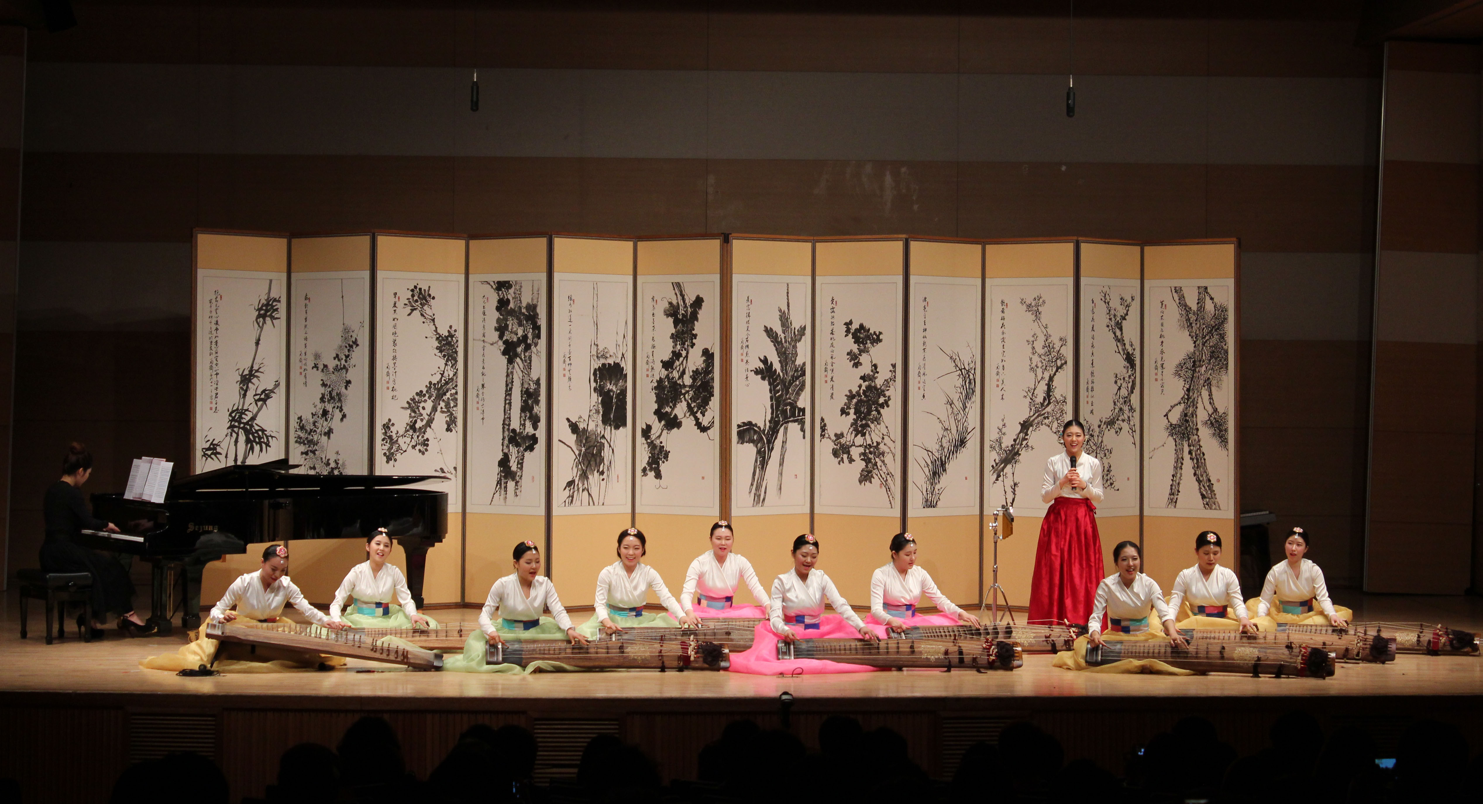 6.332,발걸음.JPG 첨부 이미지