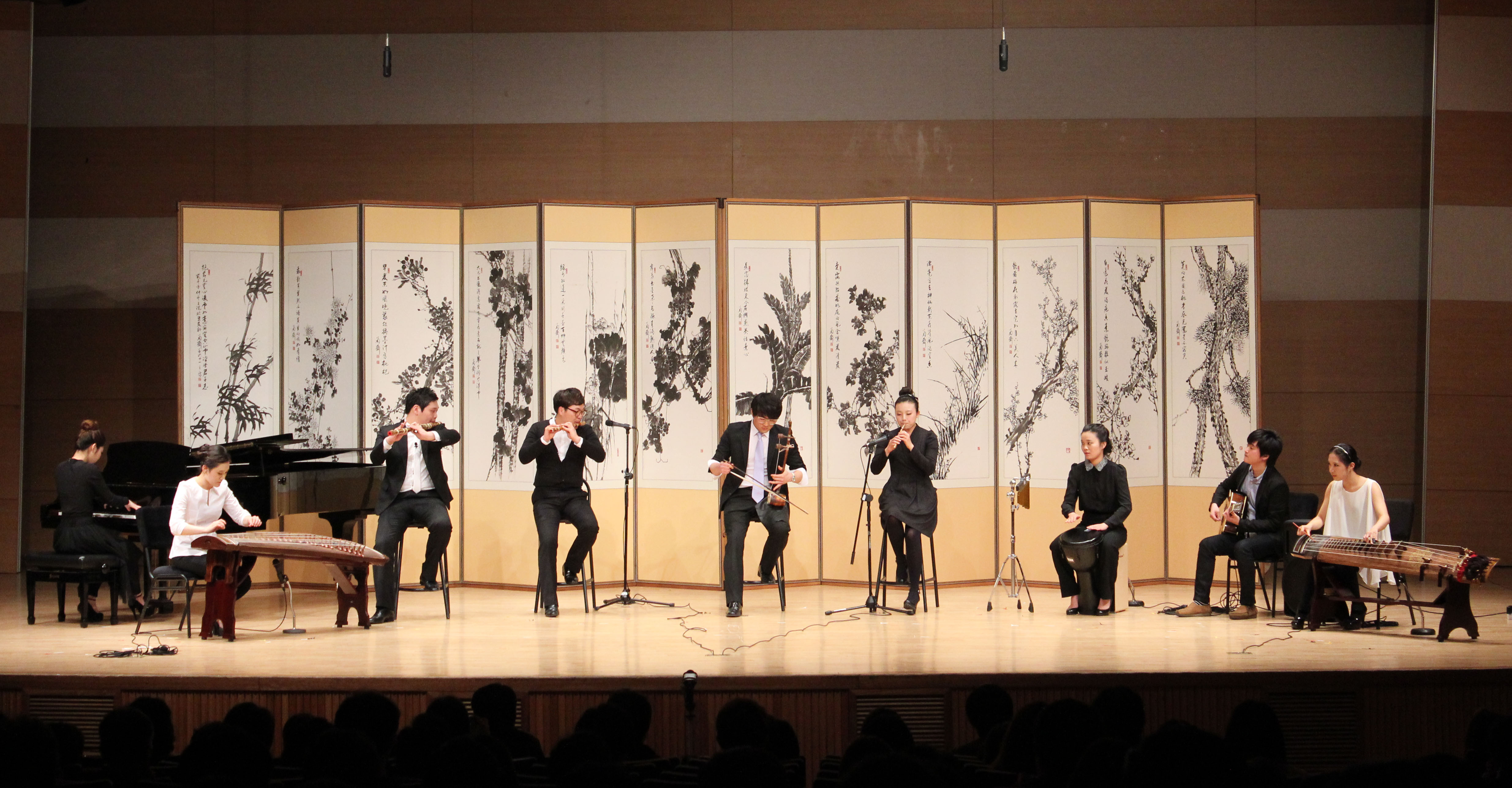 7.길놀이.JPG 첨부 이미지