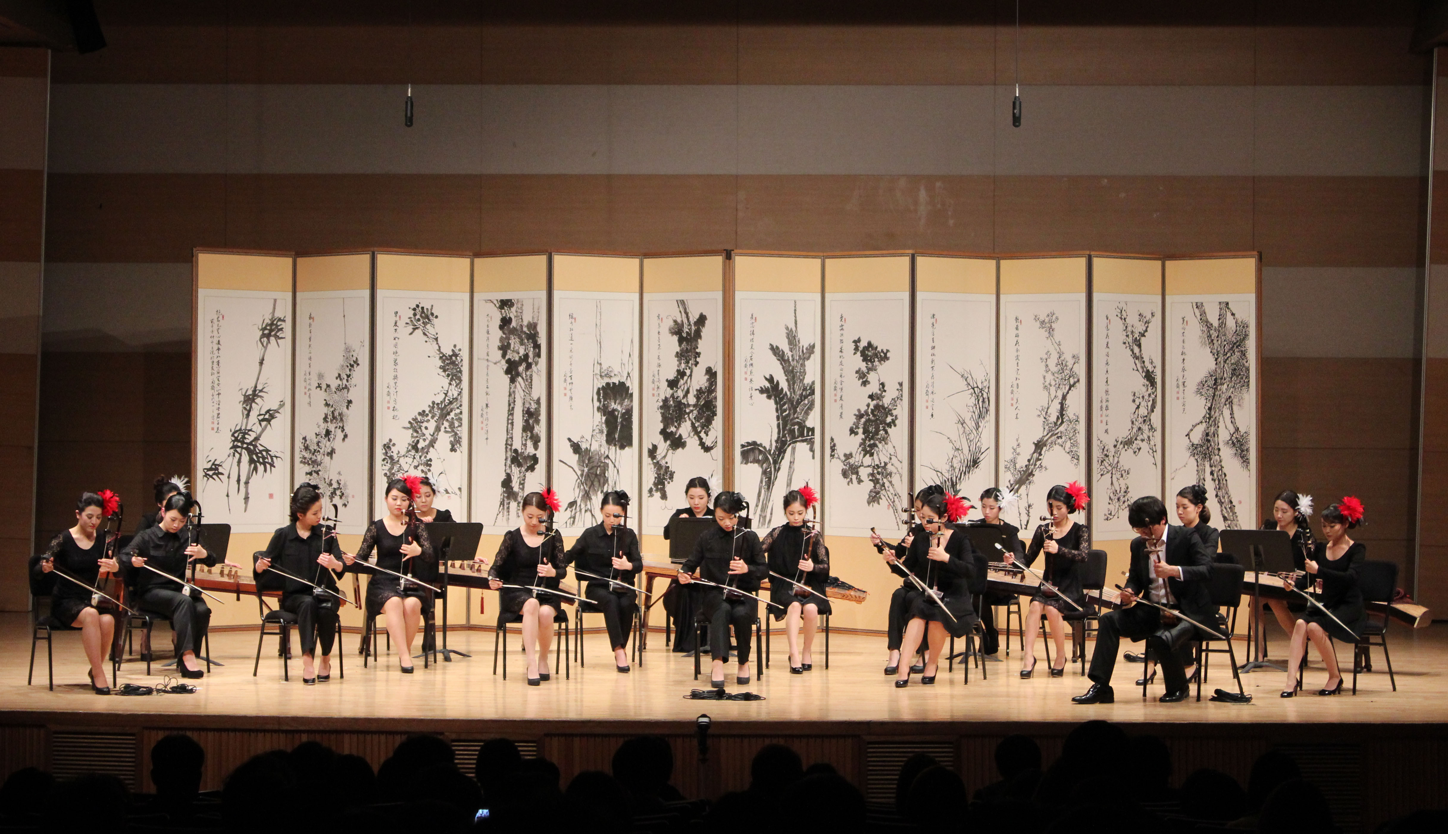 8.해금을 위한 탱고.JPG 첨부 이미지