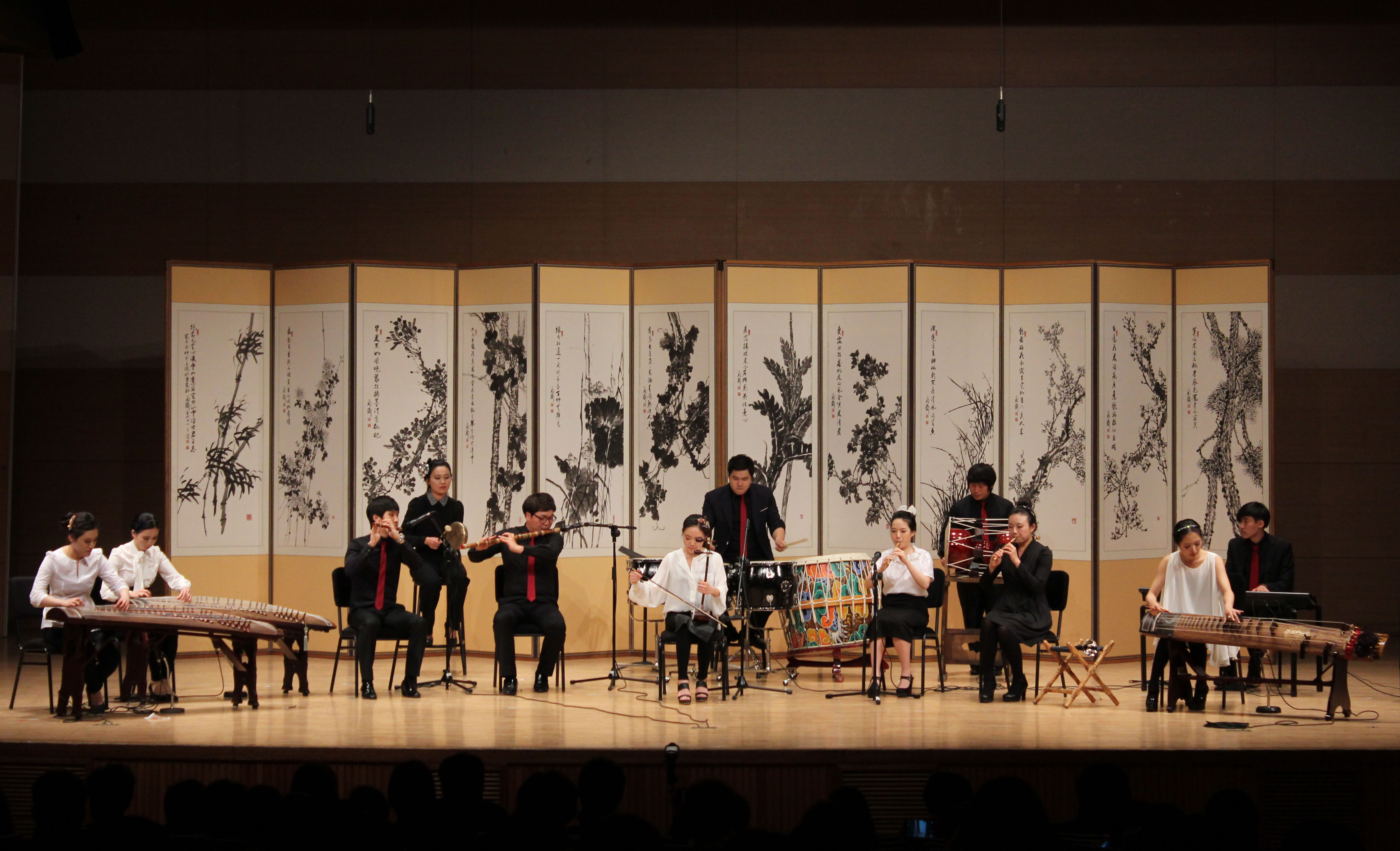 9.소리놀이.JPG 첨부 이미지