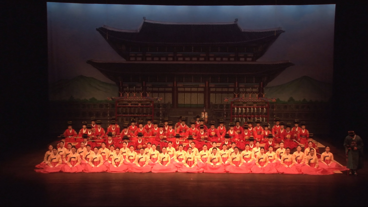 보허자.jpg 첨부 이미지