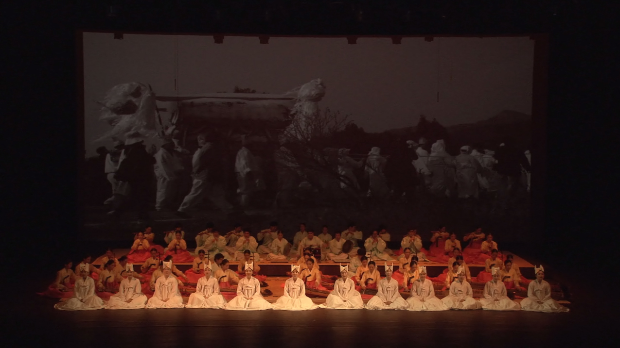 진도9.jpg 첨부 이미지