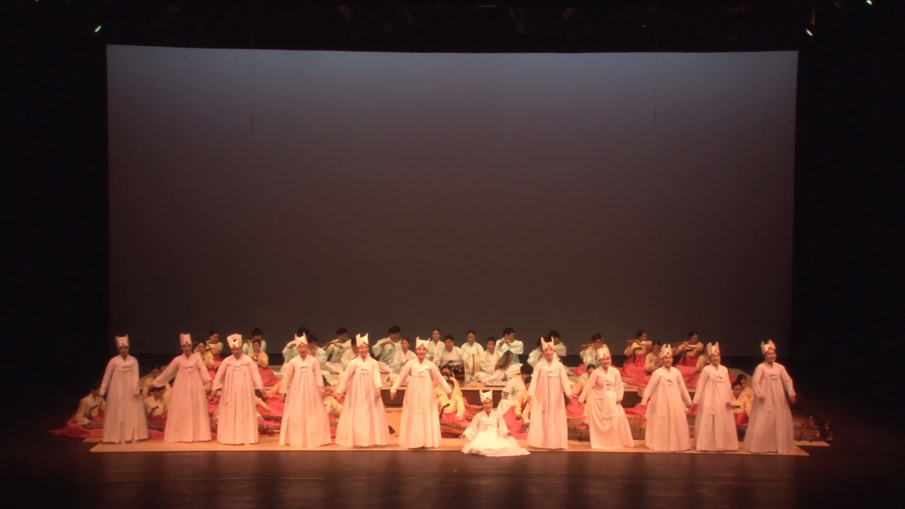 마지막 ㅋㅋㅋ.jpg 첨부 이미지