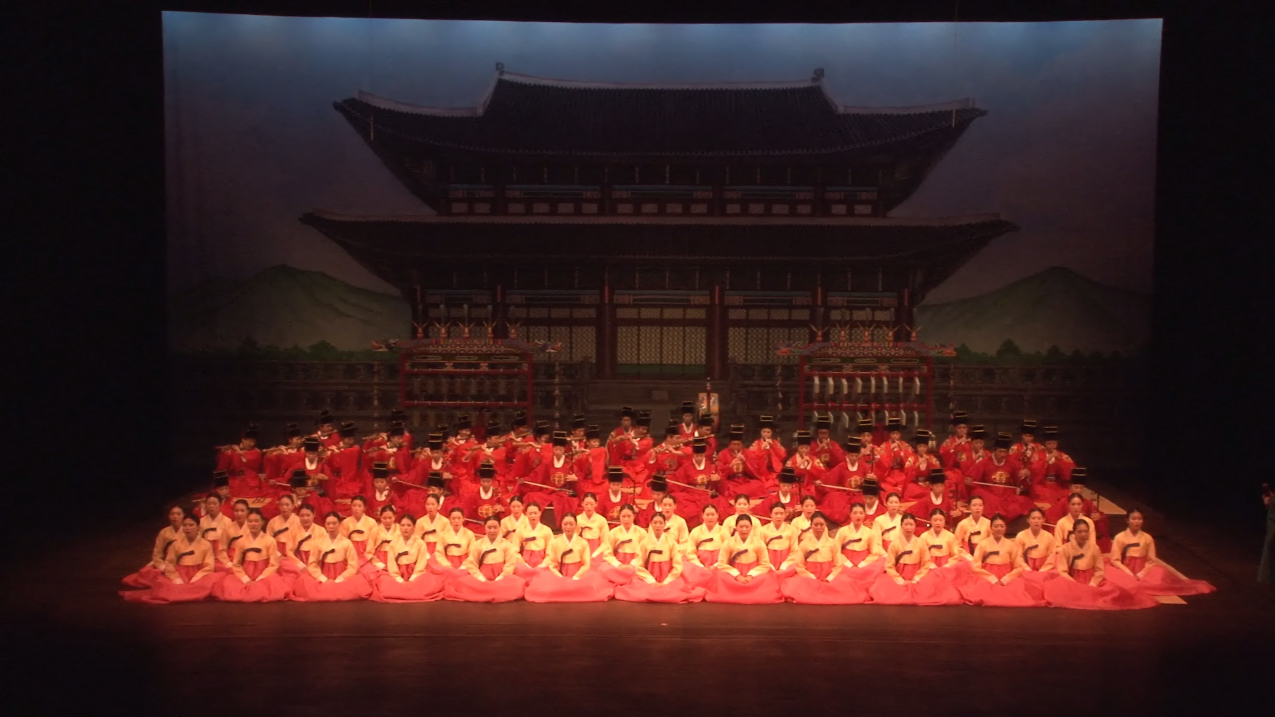 보허자2.jpg 첨부 이미지