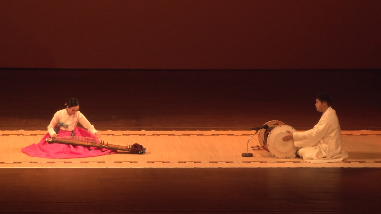 강태홍류.jpg 첨부 이미지