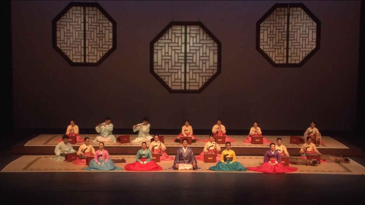 언락.jpg 첨부 이미지