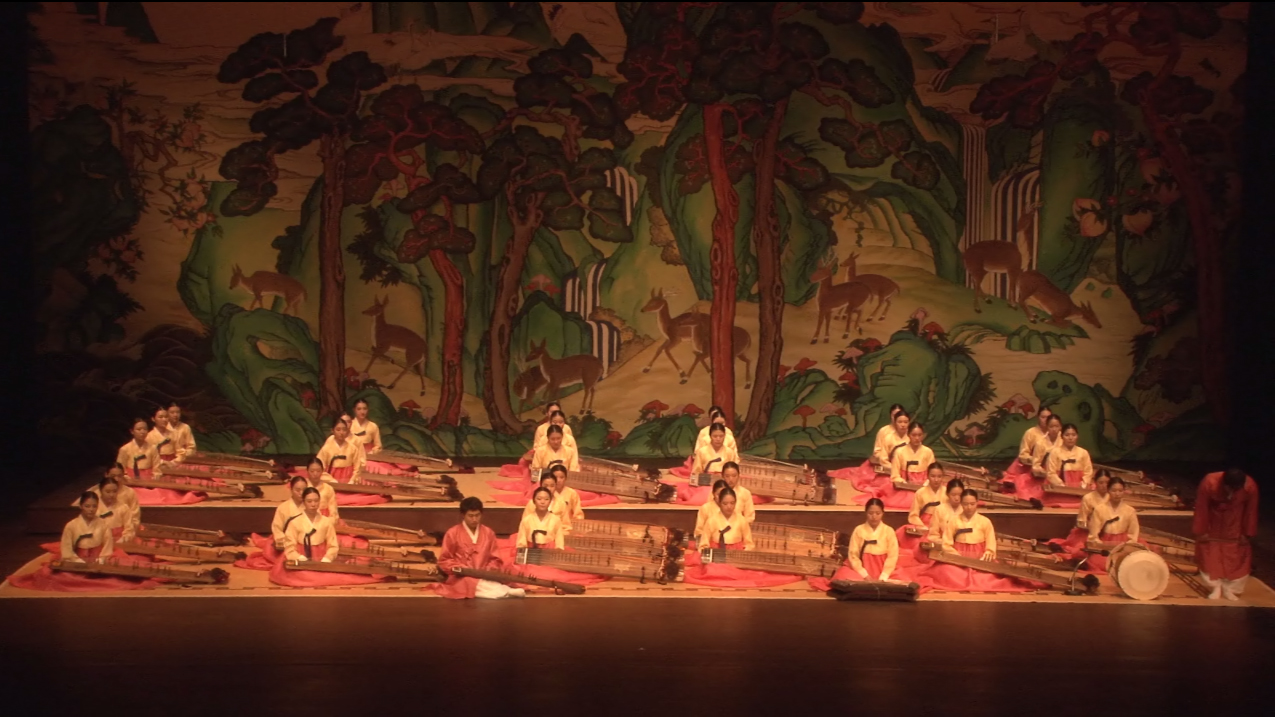 염타군.jpg 첨부 이미지