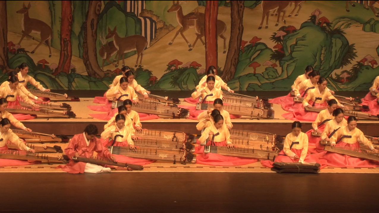 염타군2.jpg 첨부 이미지