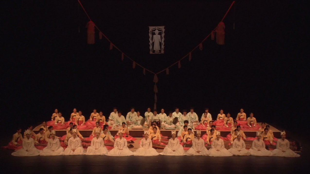 진도씻김굿.jpg 첨부 이미지