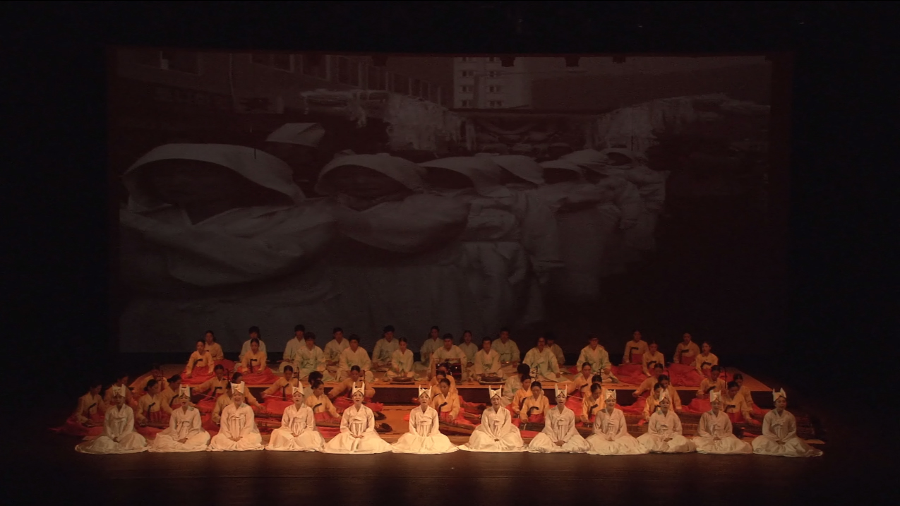 진도6.jpg 첨부 이미지