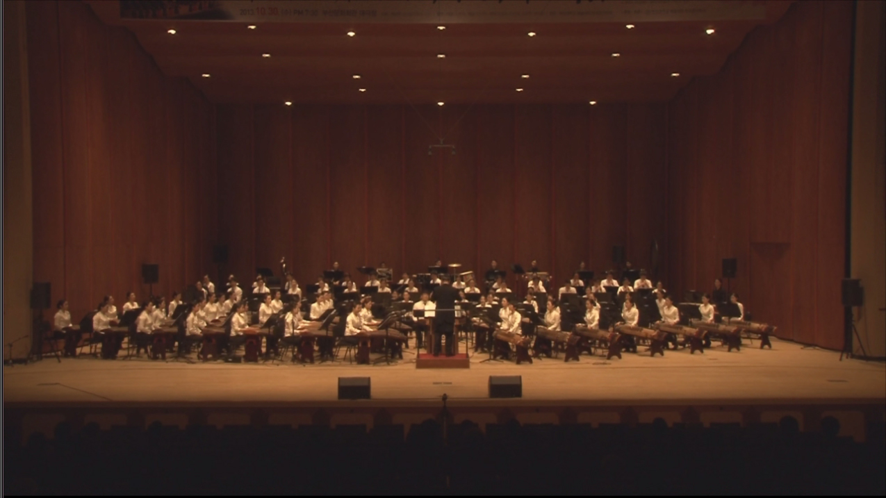 왕의귀환-백규진.jpg 첨부 이미지