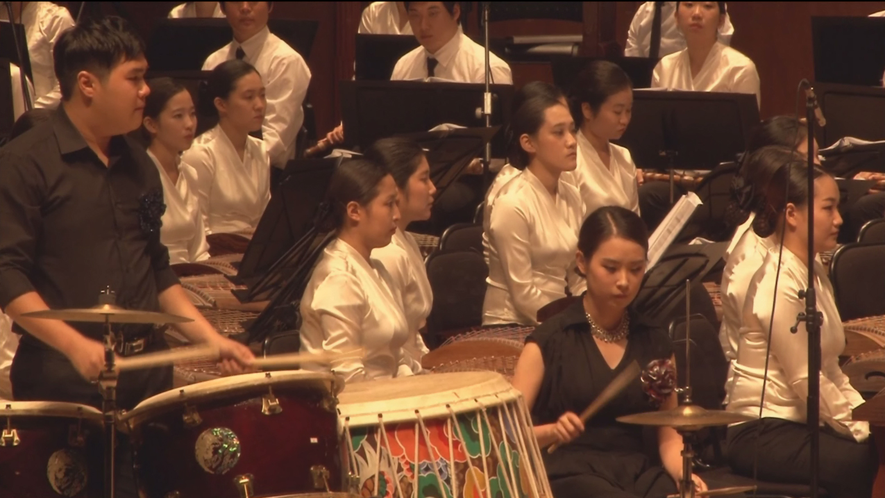 타 최정욱 최보라.jpg 첨부 이미지