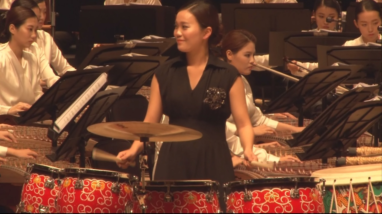 타 김보연.jpg 첨부 이미지