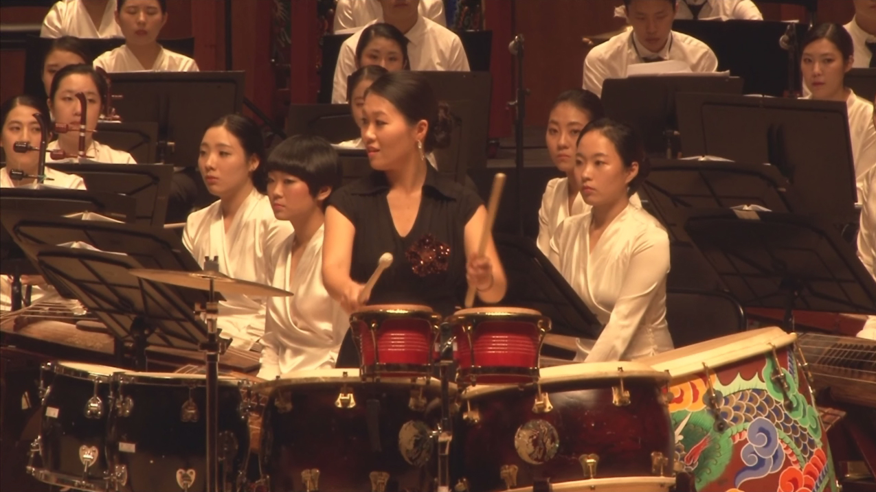 타 이진희.jpg 첨부 이미지