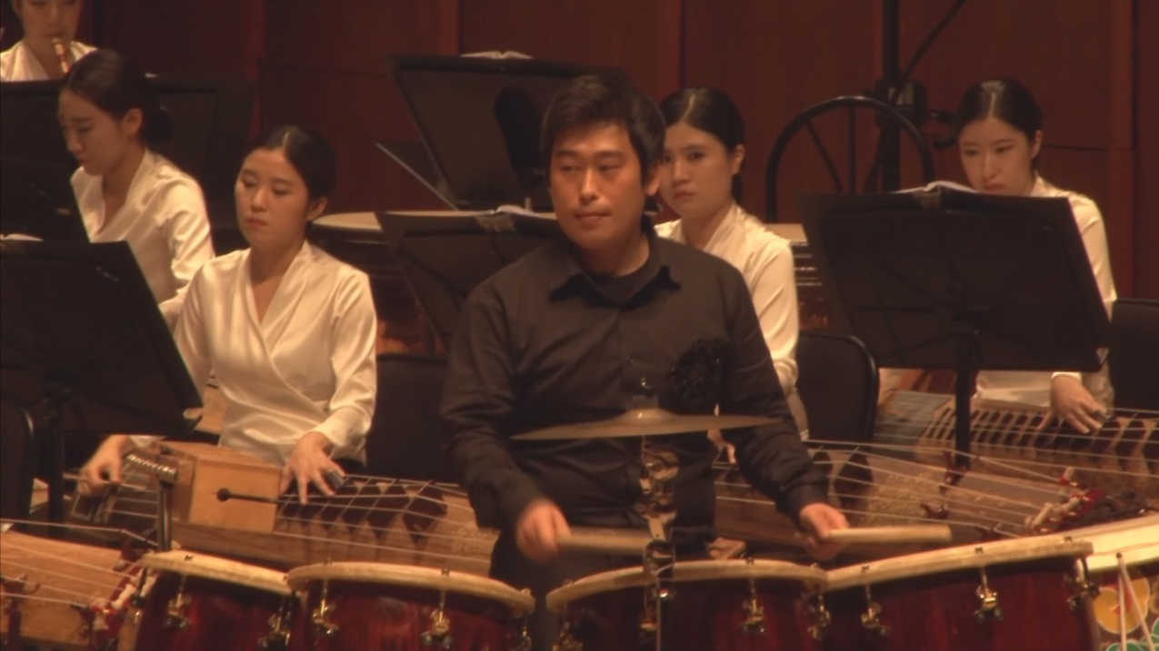 타 권두솔.jpg 첨부 이미지