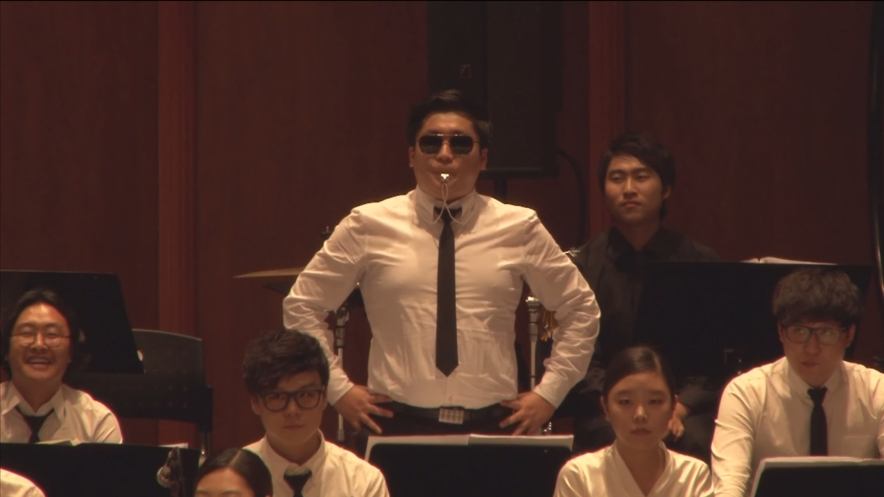 타 ㅋㅋㅋㅋㅋㅋ.jpg 첨부 이미지