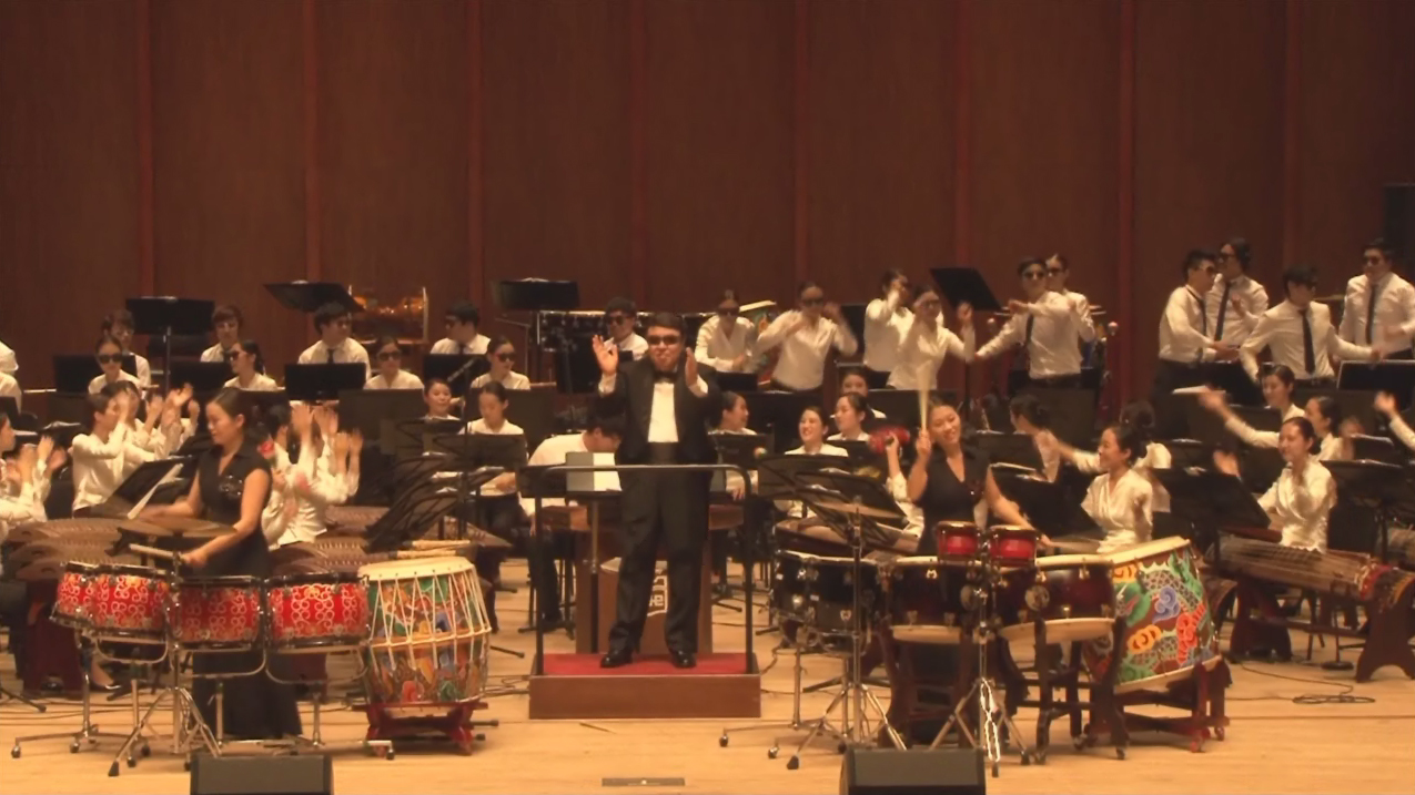 타 ㅋㅋㅋㅋ.jpg 첨부 이미지