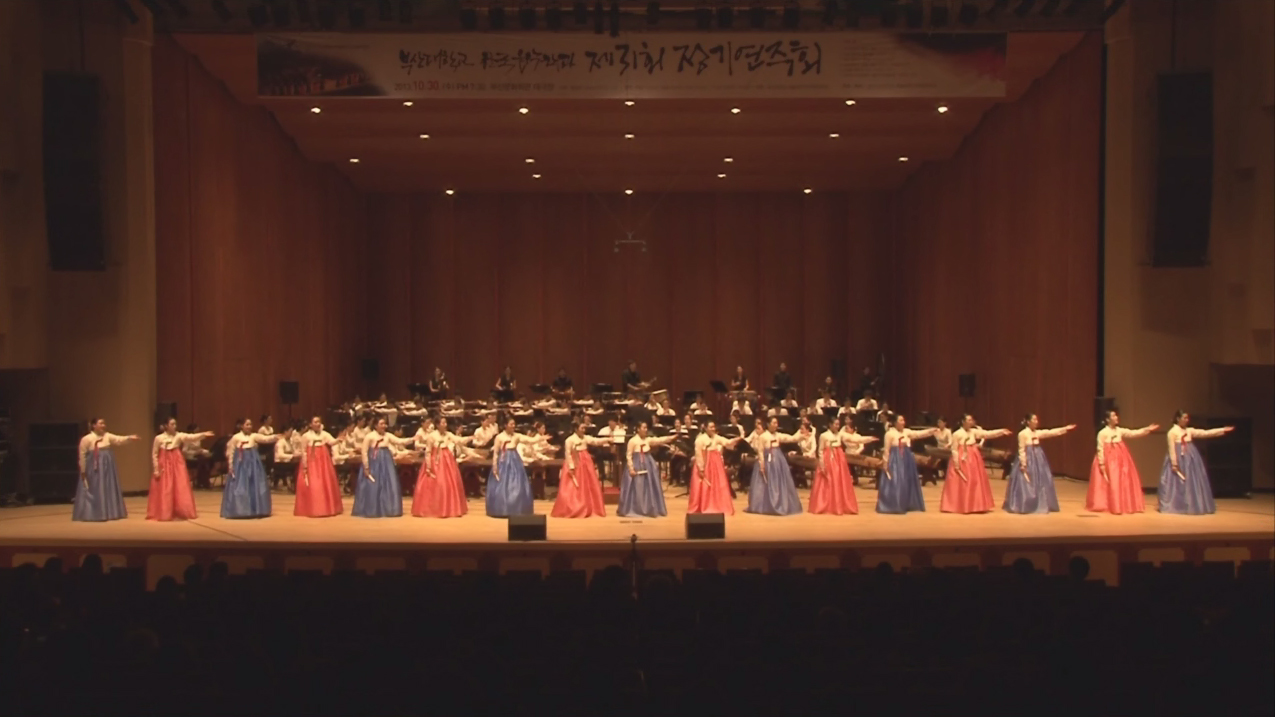 팔도민요모음곡-이준호.jpg 첨부 이미지