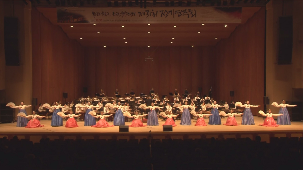 엔딩.jpg 첨부 이미지