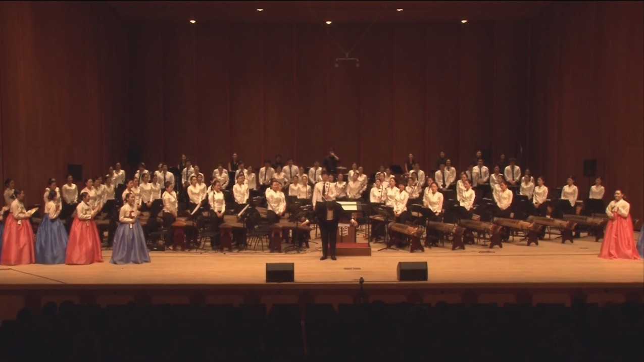 인사.jpg 첨부 이미지