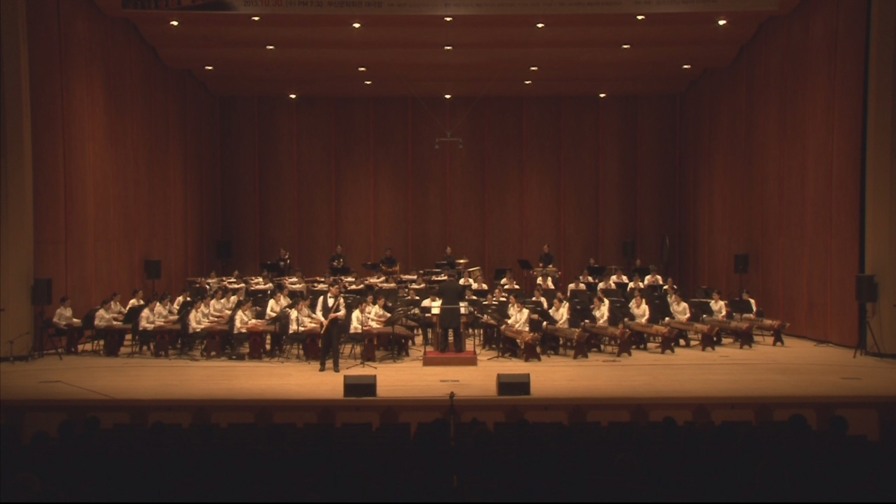 산바람.jpg 첨부 이미지