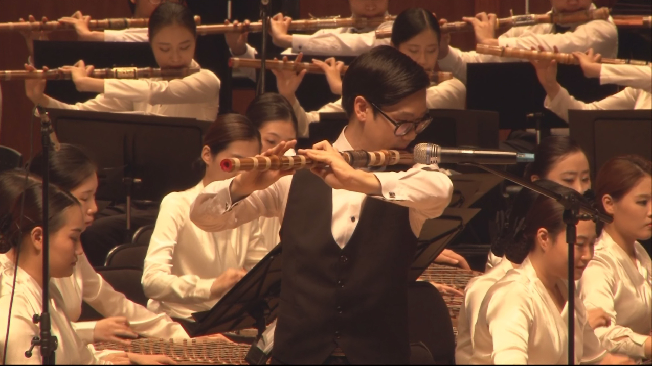 산바람-이준호.jpg 첨부 이미지