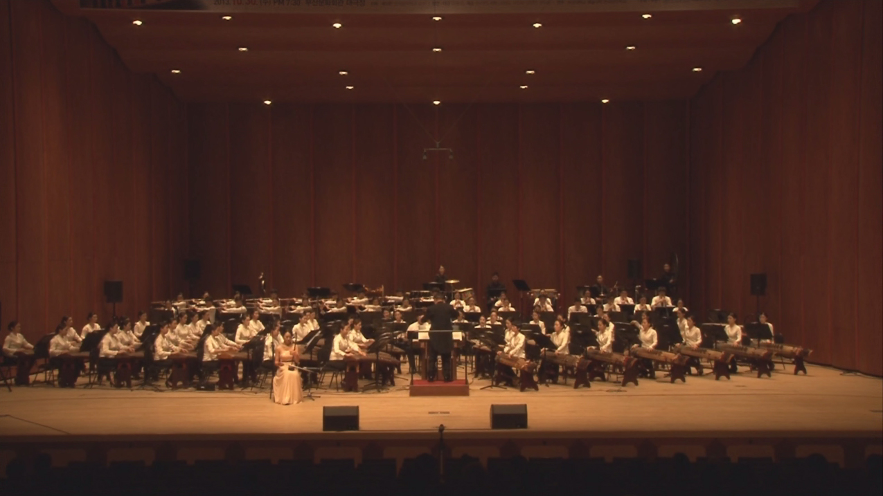 추상-이경섭.jpg 첨부 이미지