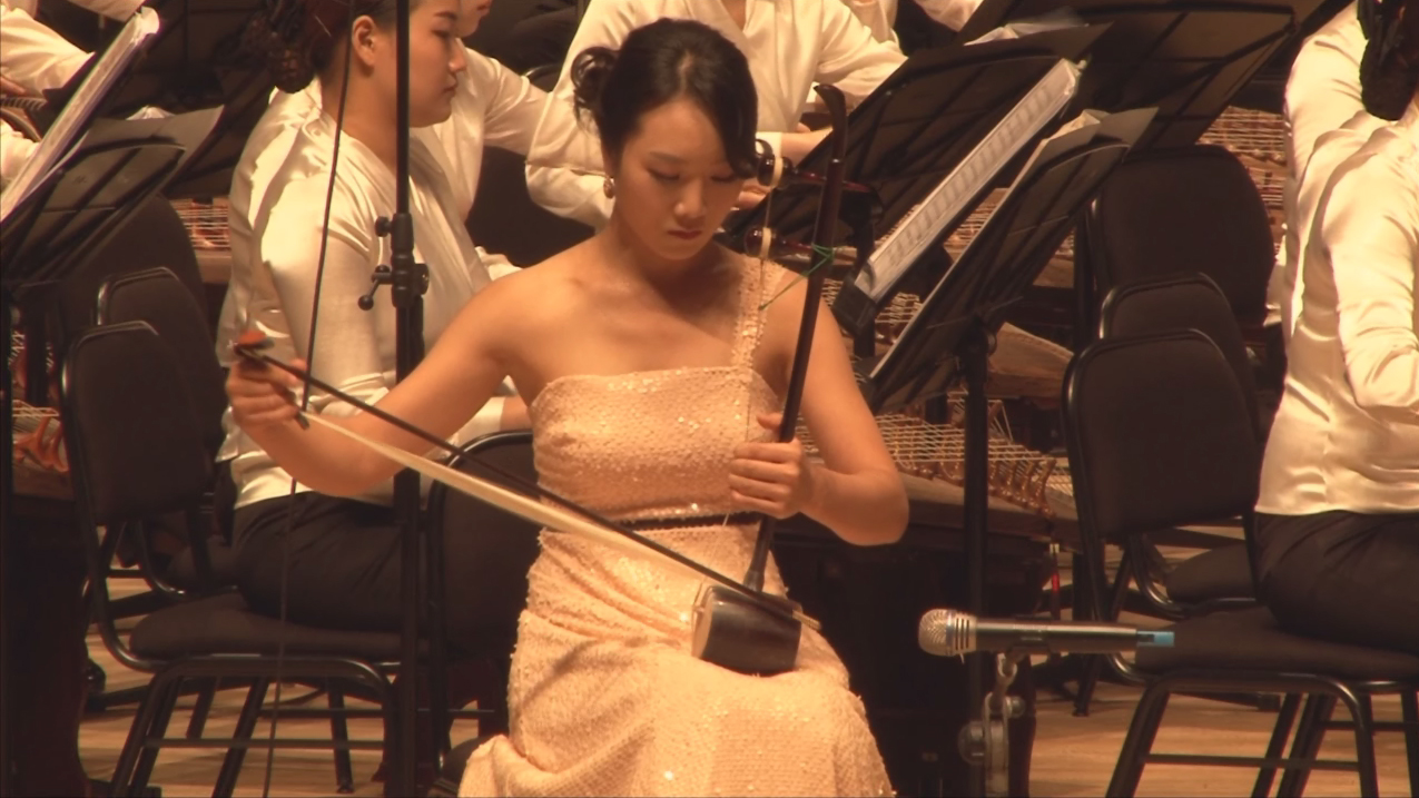 추상한지연.jpg 첨부 이미지