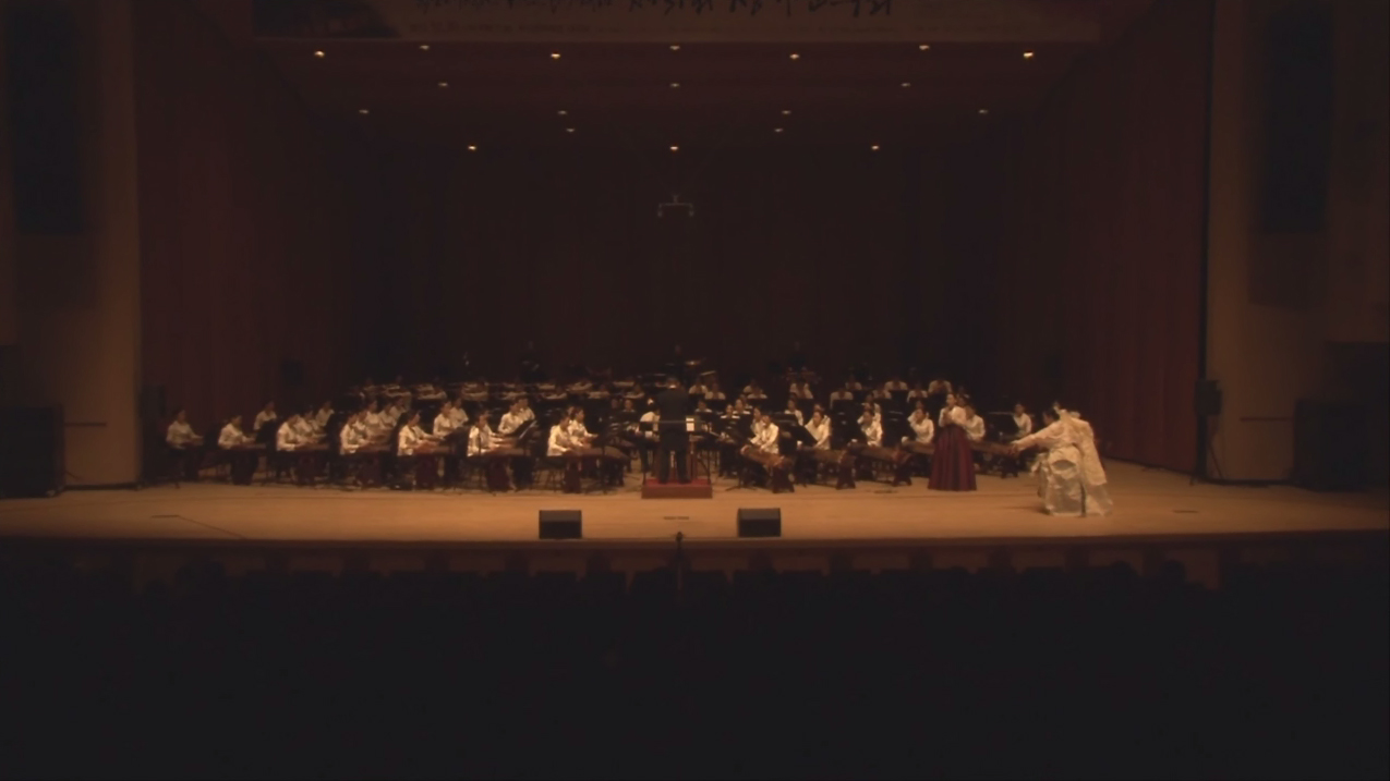 나나니.jpg 첨부 이미지