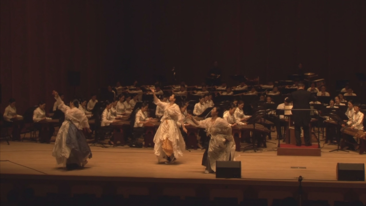 춤을 위한 나나니-박범훈.jpg 첨부 이미지