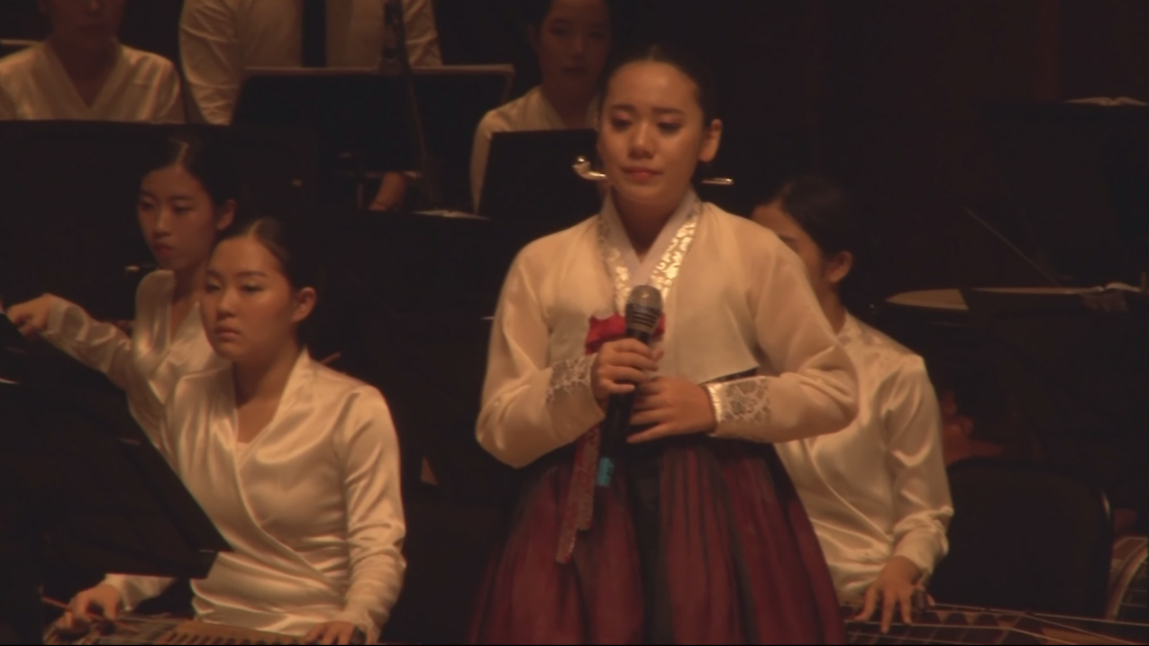 나나니 김지현.jpg 첨부 이미지