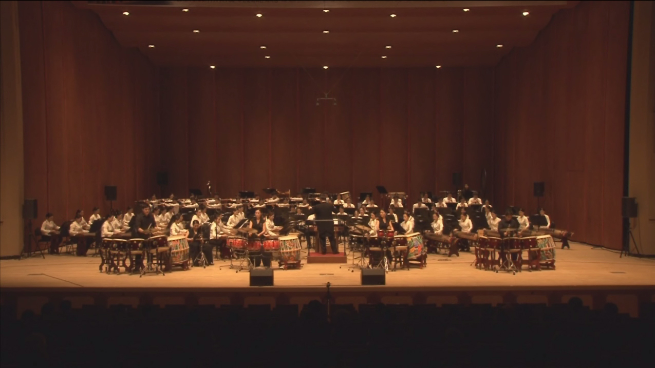 타-이경섭.jpg 첨부 이미지