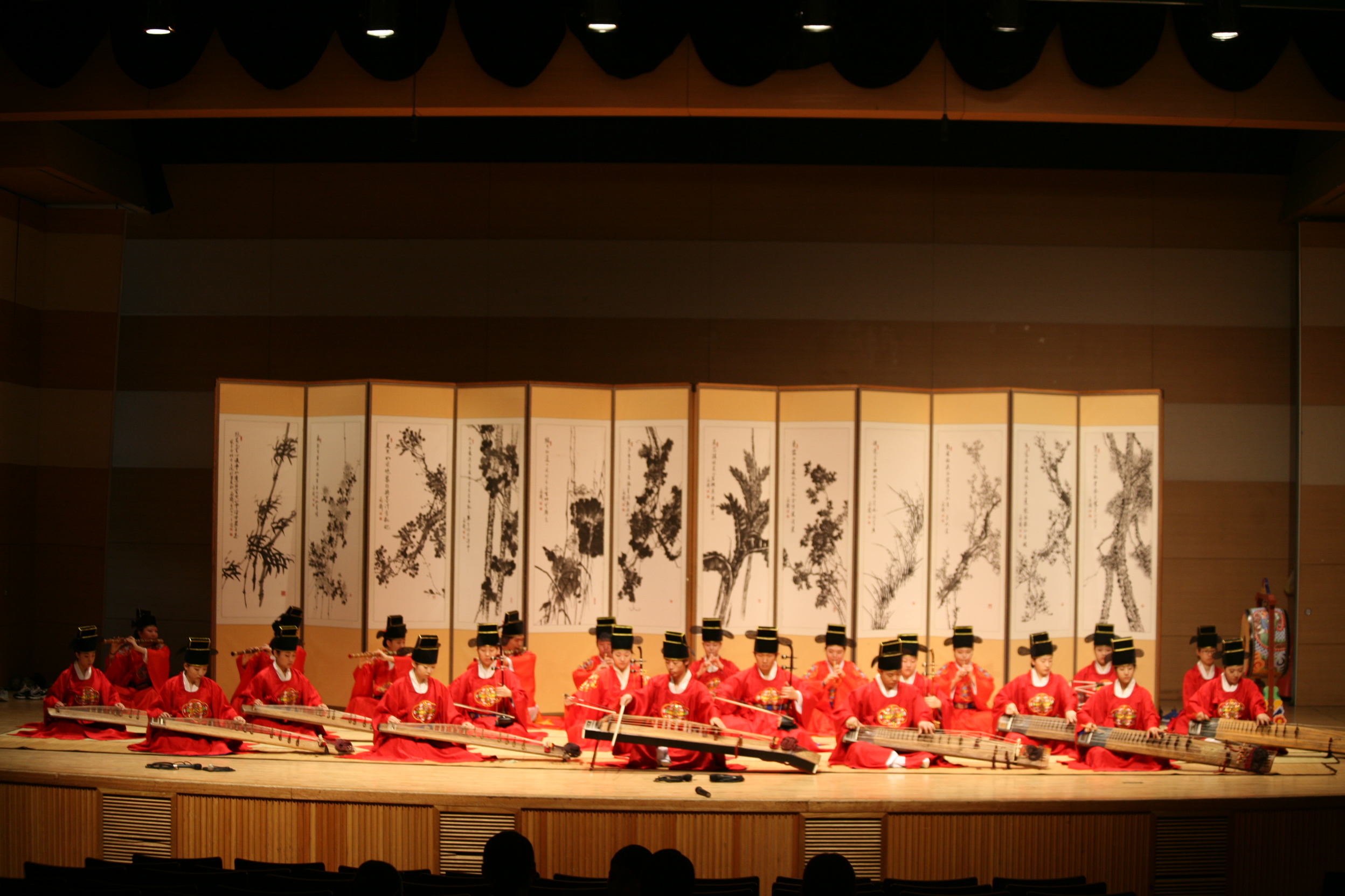 IMG_6582.JPG 첨부 이미지