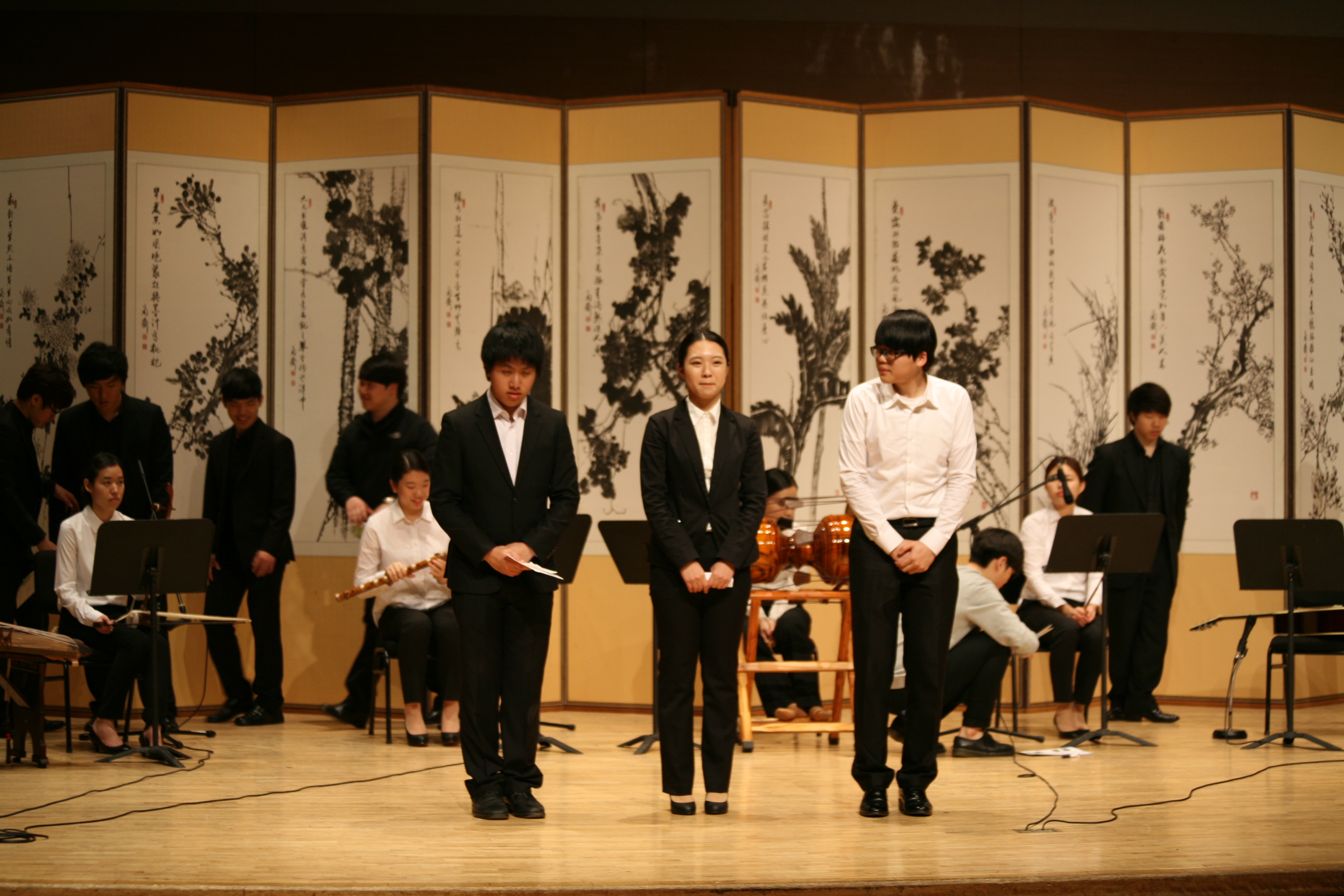 IMG_6814.JPG 첨부 이미지