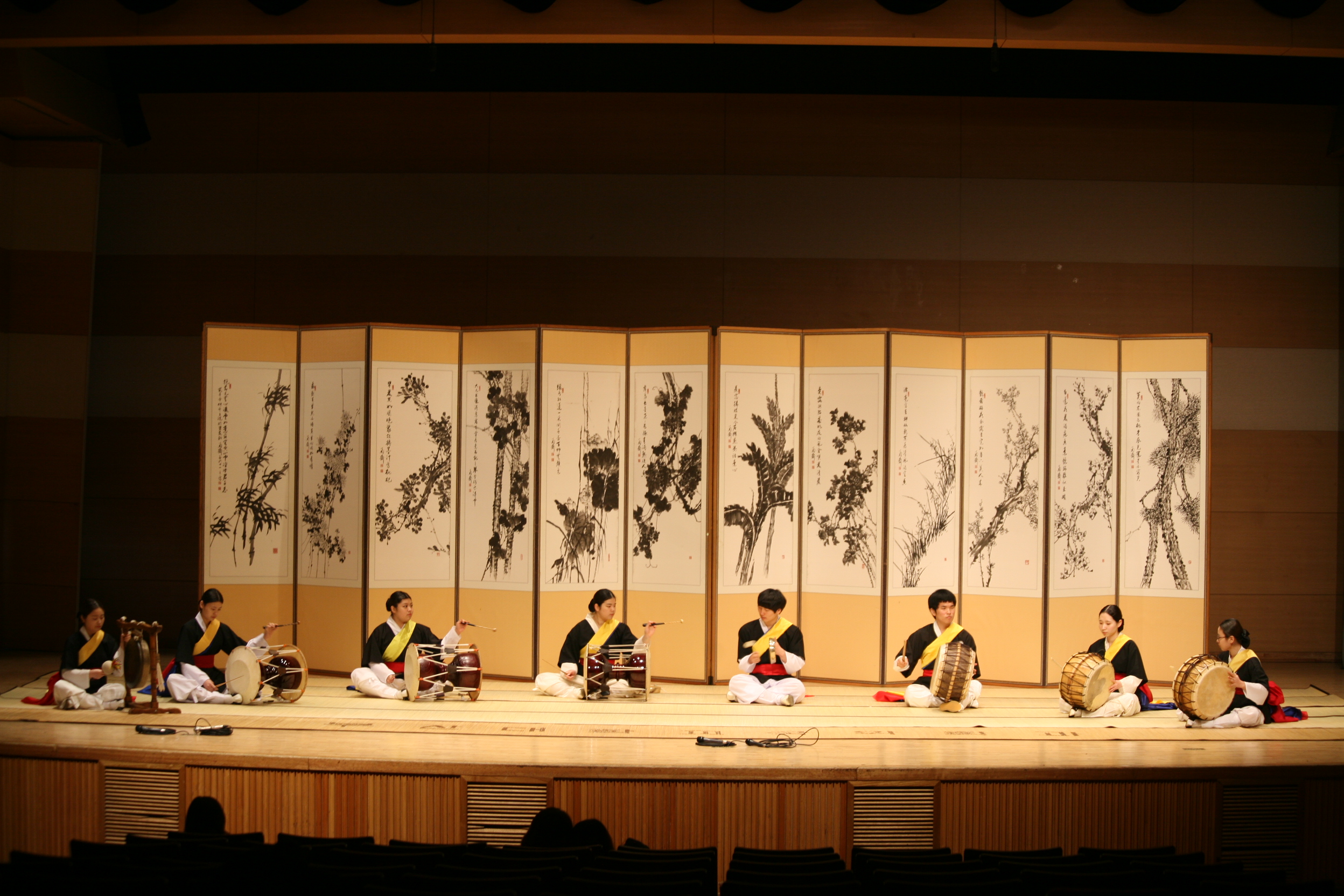 IMG_6829.JPG 첨부 이미지