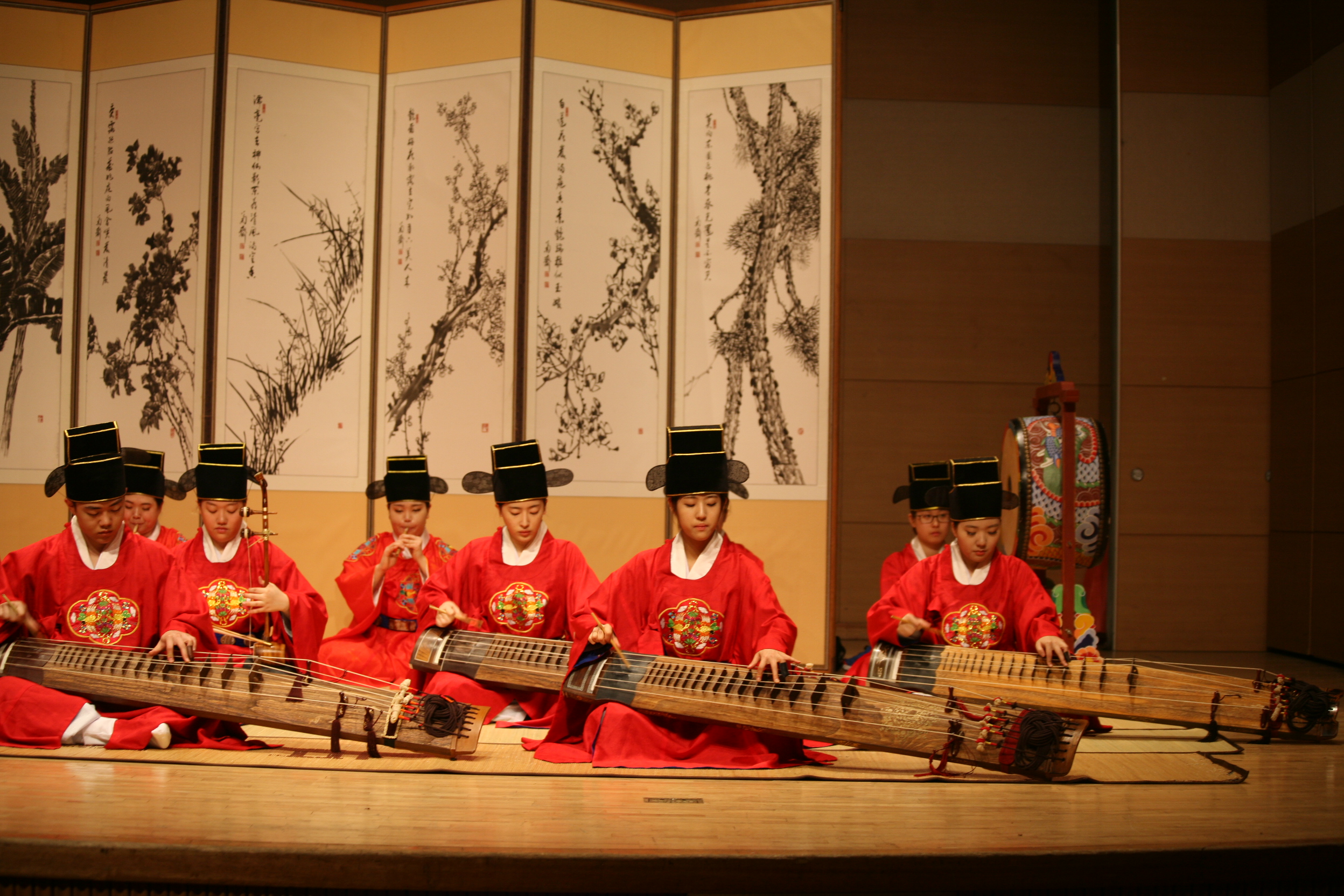 IMG_6585.JPG 첨부 이미지