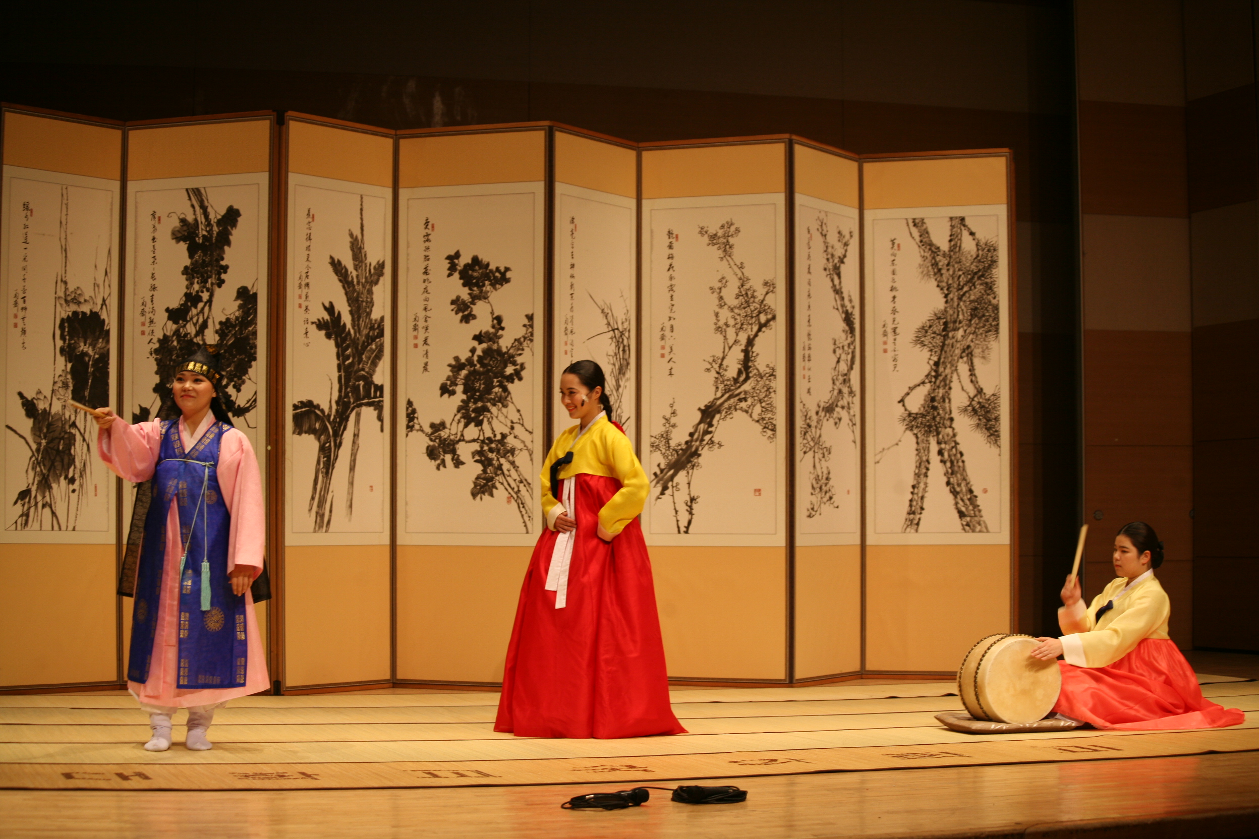 IMG_6608.JPG 첨부 이미지