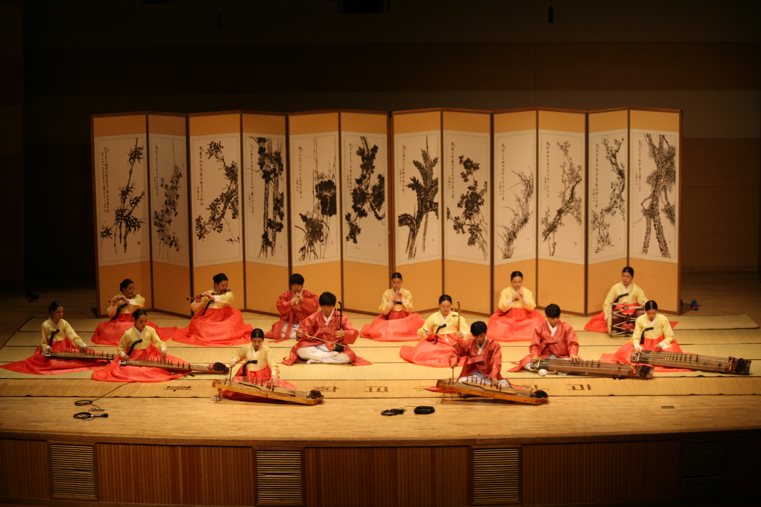 IMG_6698.JPG 첨부 이미지