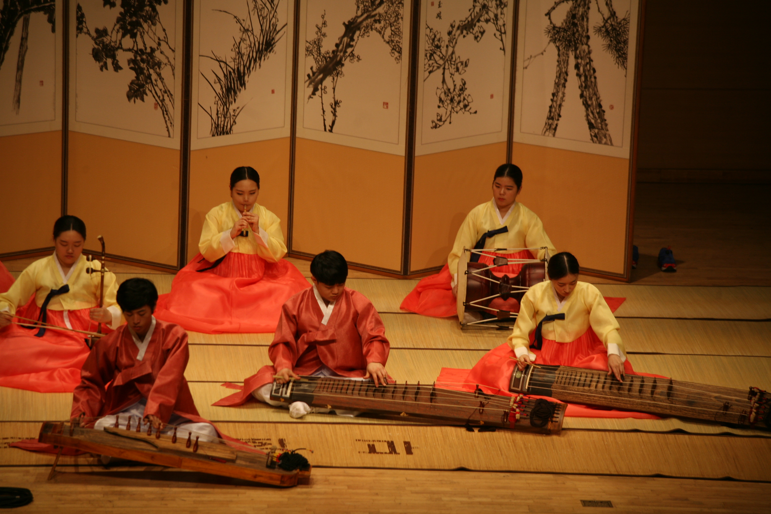 IMG_6703.JPG 첨부 이미지