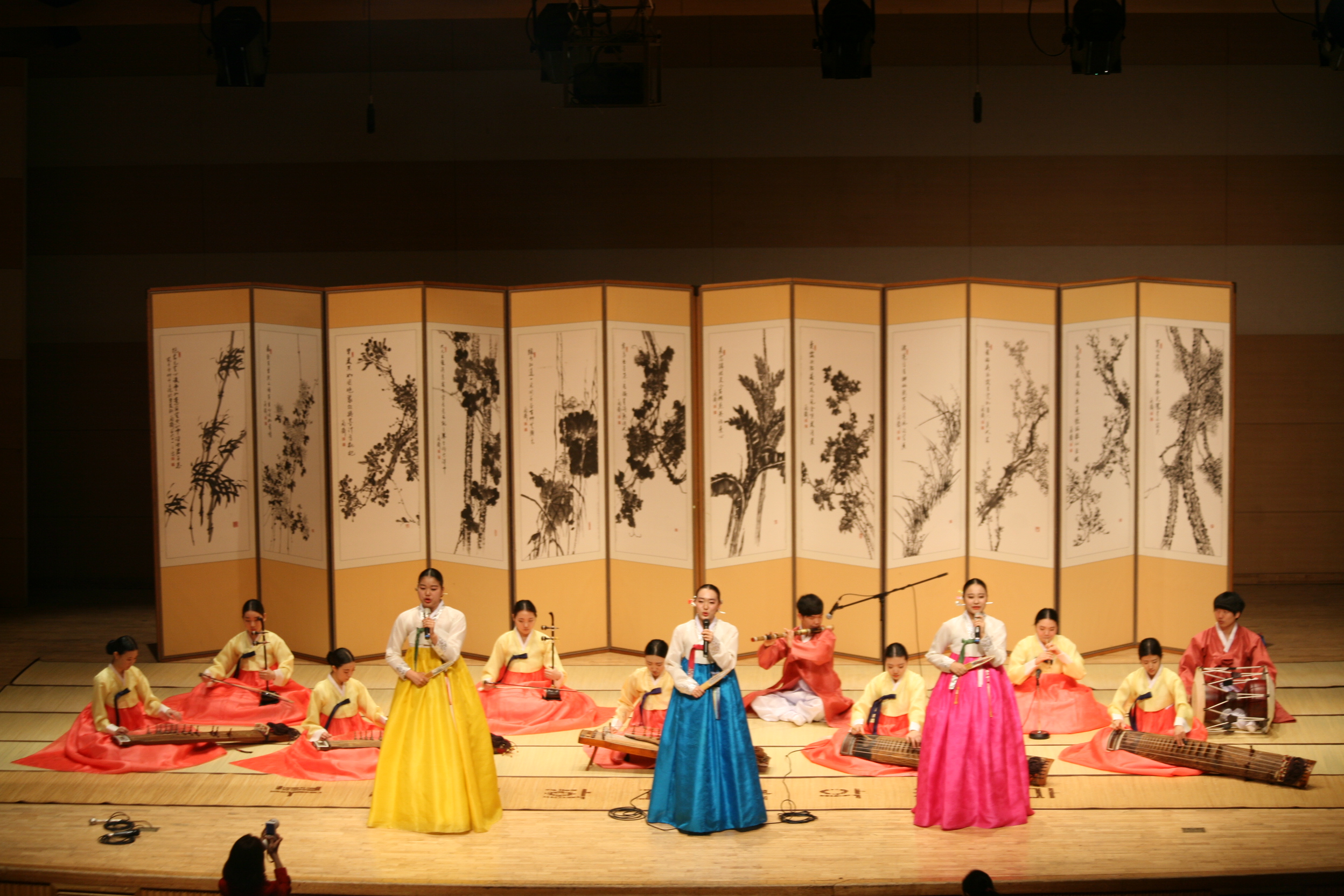 IMG_6708.JPG 첨부 이미지