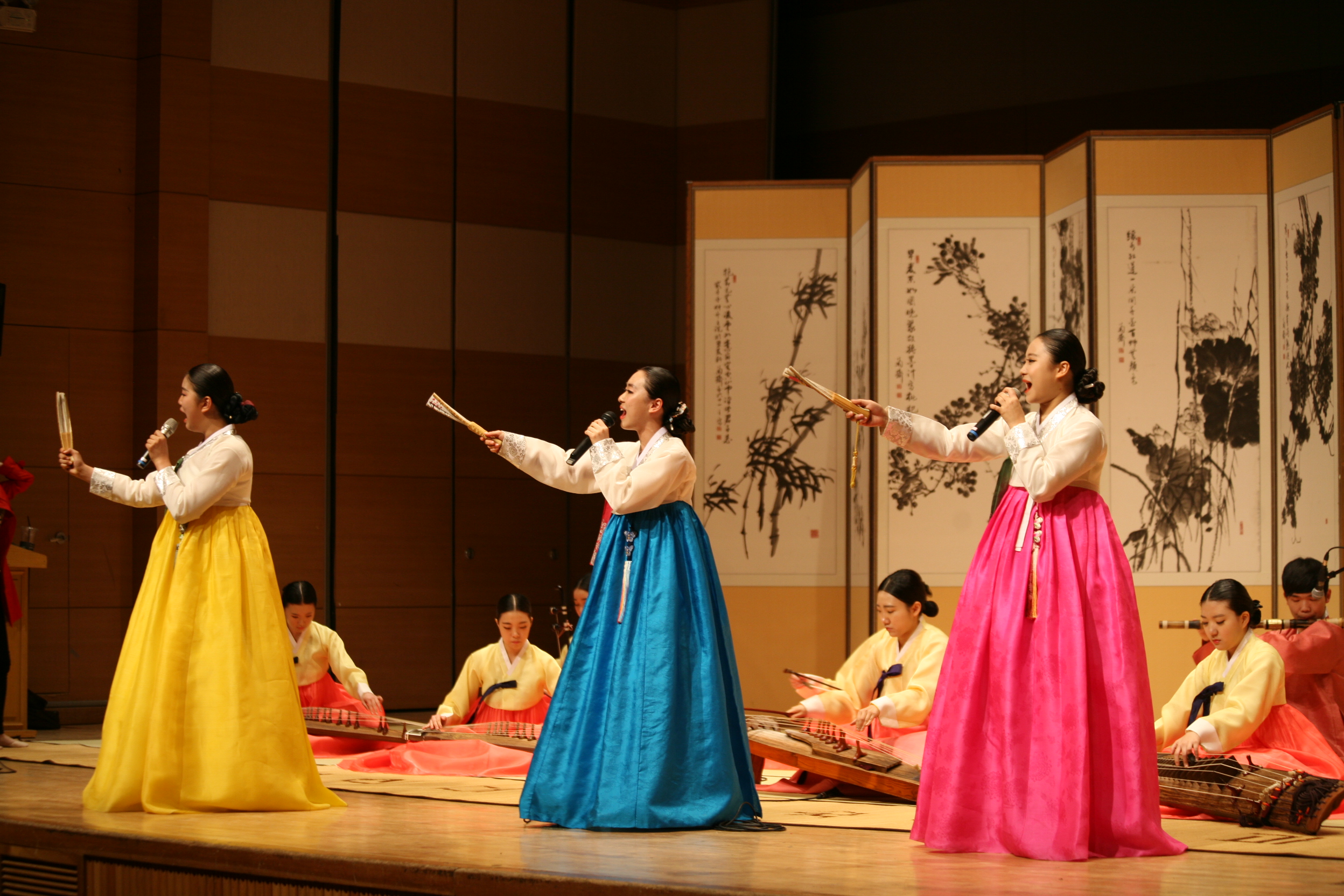 IMG_6709.JPG 첨부 이미지