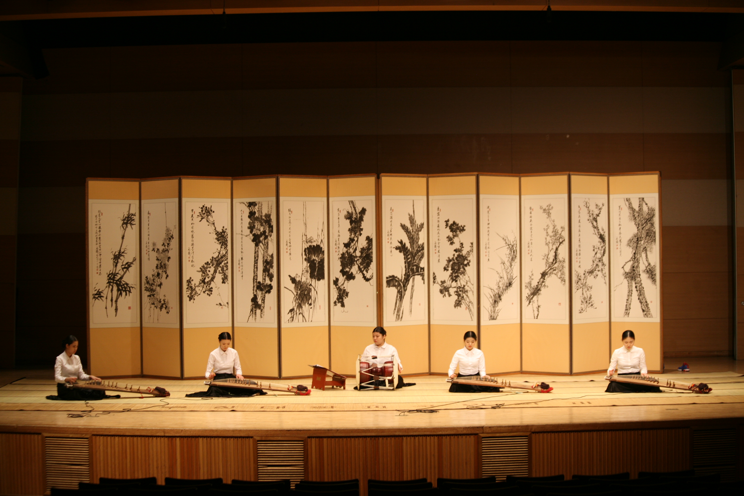 IMG_6769.JPG 첨부 이미지