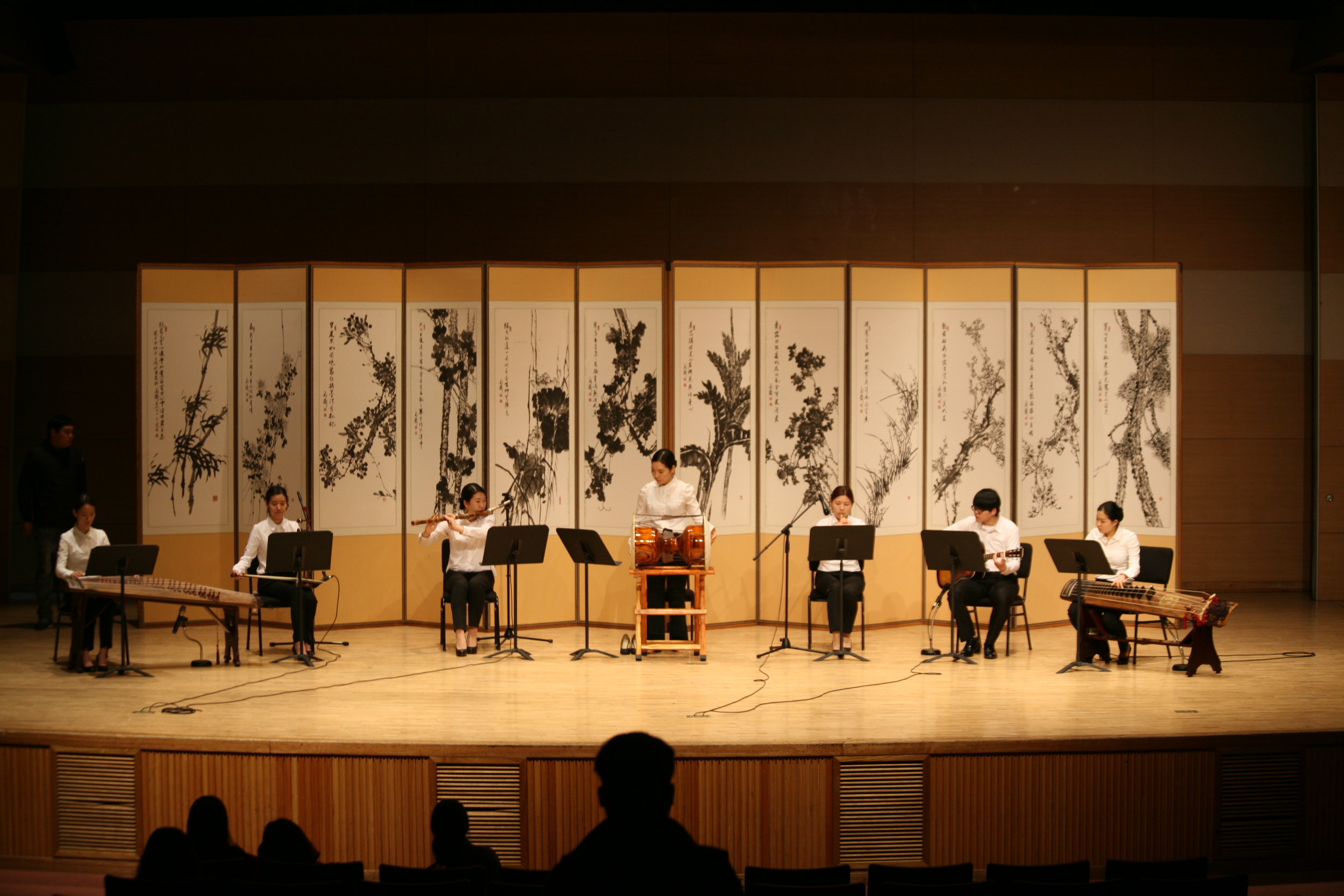 IMG_6811.JPG 첨부 이미지